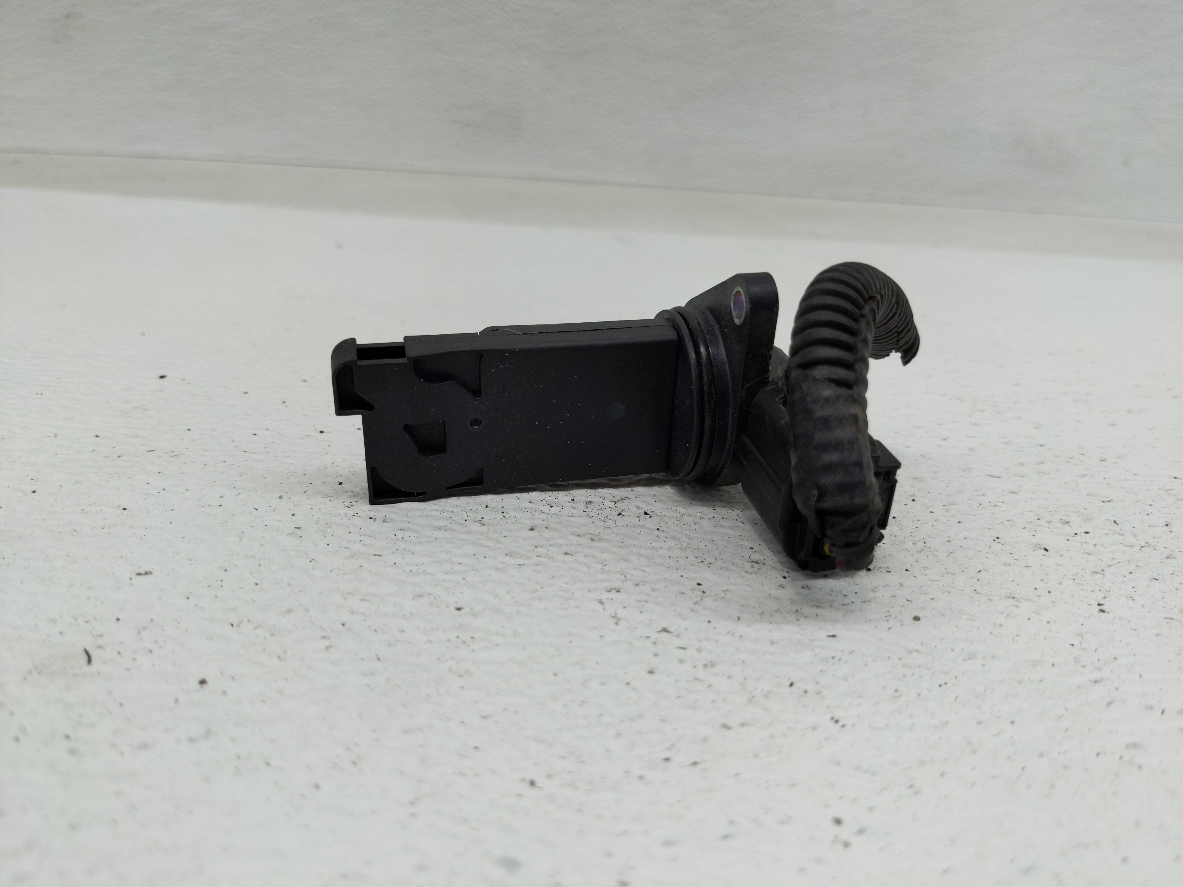 2014-2017 Mitsubishi Outlander Sport Mass Air Flow Meter Maf 1149078 - Oemusedautoparts1.com
