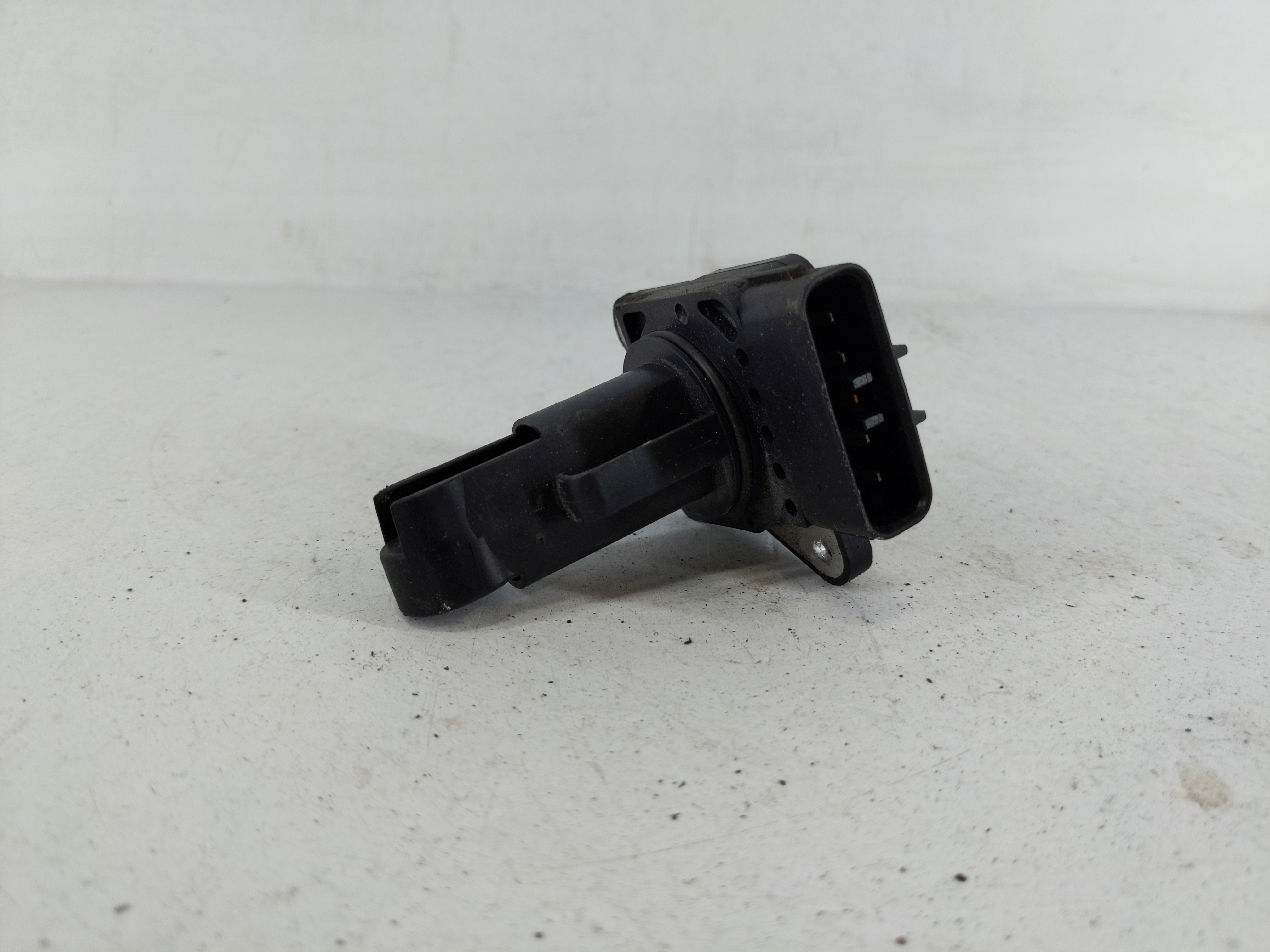 2002-2006 Toyota Camry Mass Air Flow Meter Maf 1149079 - Oemusedautoparts1.com