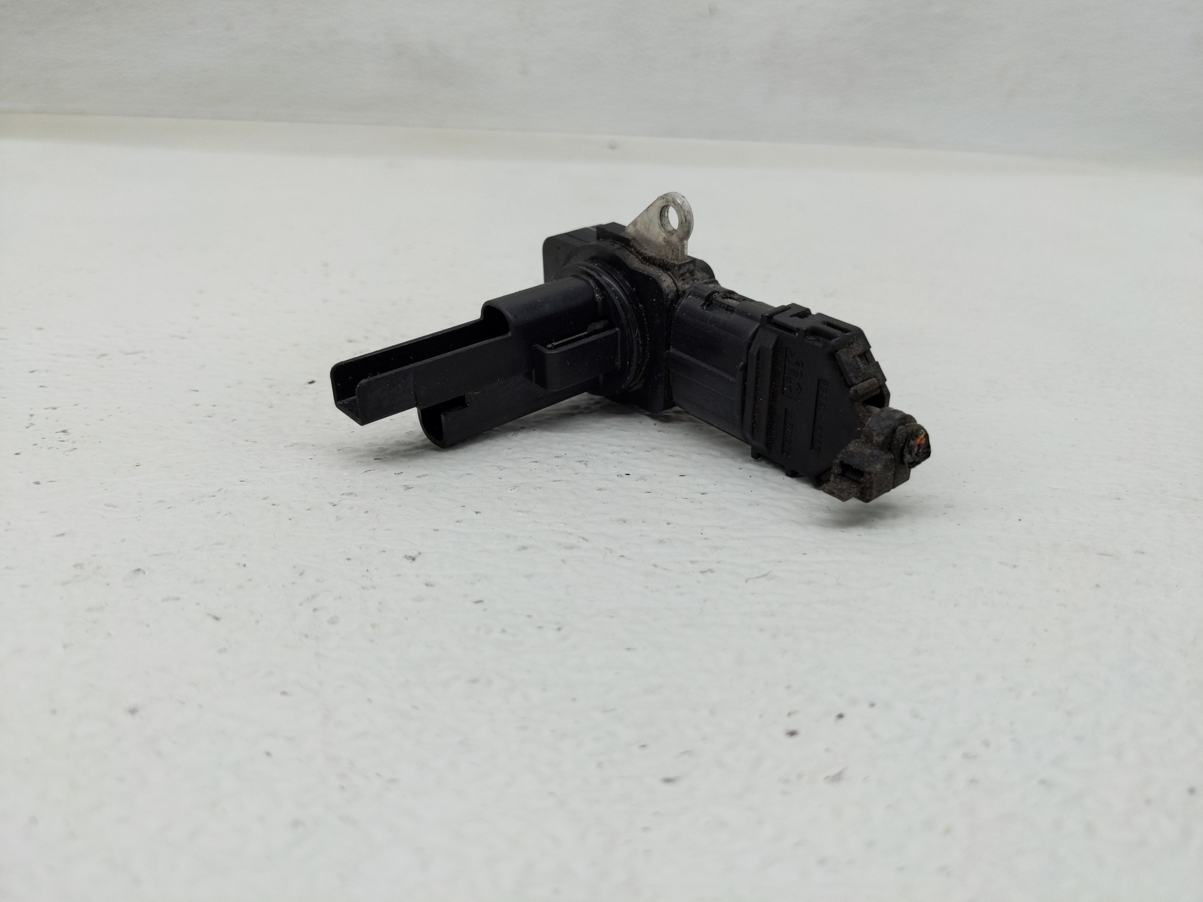 Picture of 2016-2019 Lexus Is300 Mass Air Flow Meter Maf 1149082