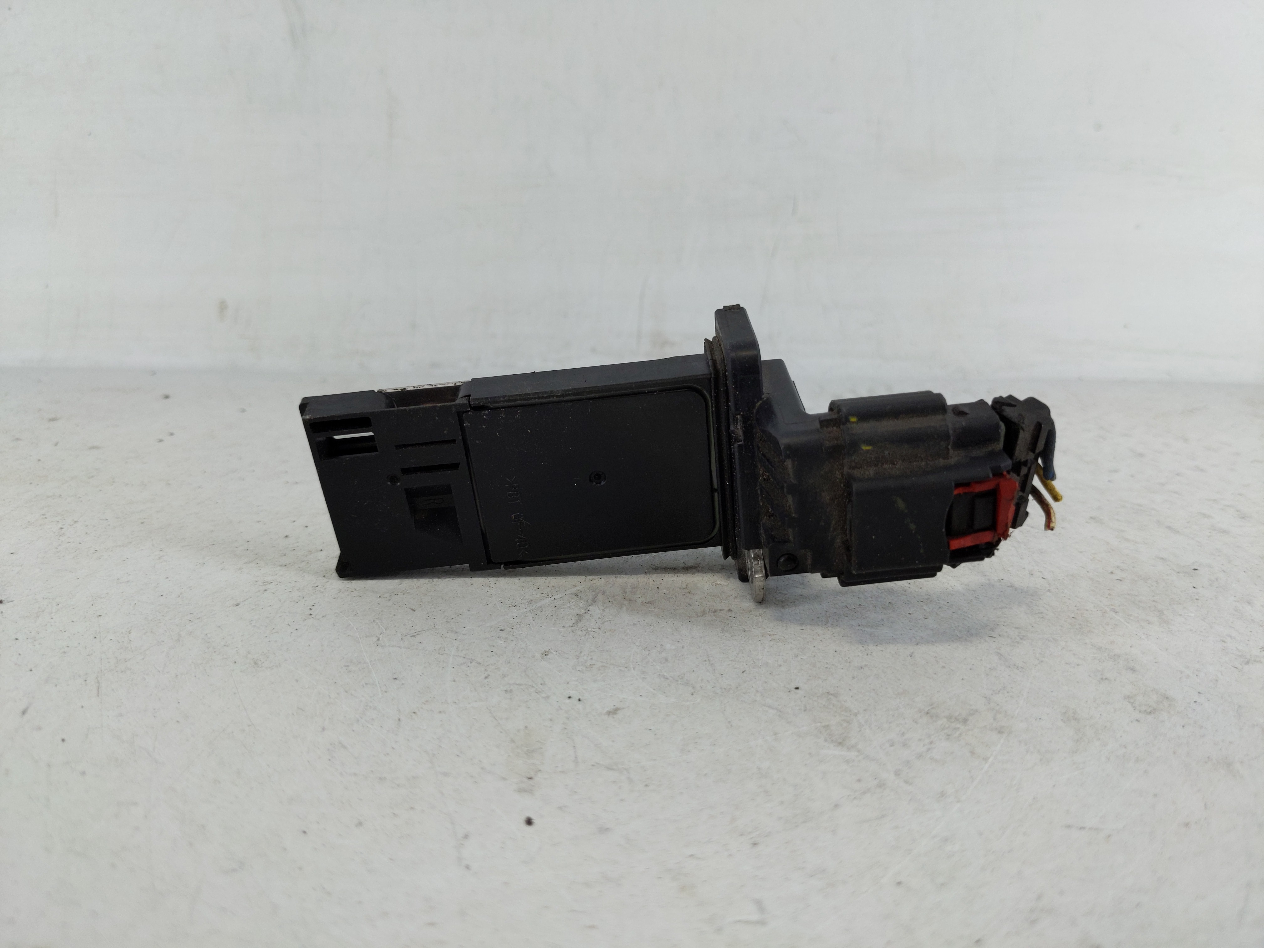 2011-2016 Buick Regal Mass Air Flow Meter Maf 1149084 - Oemusedautoparts1.com