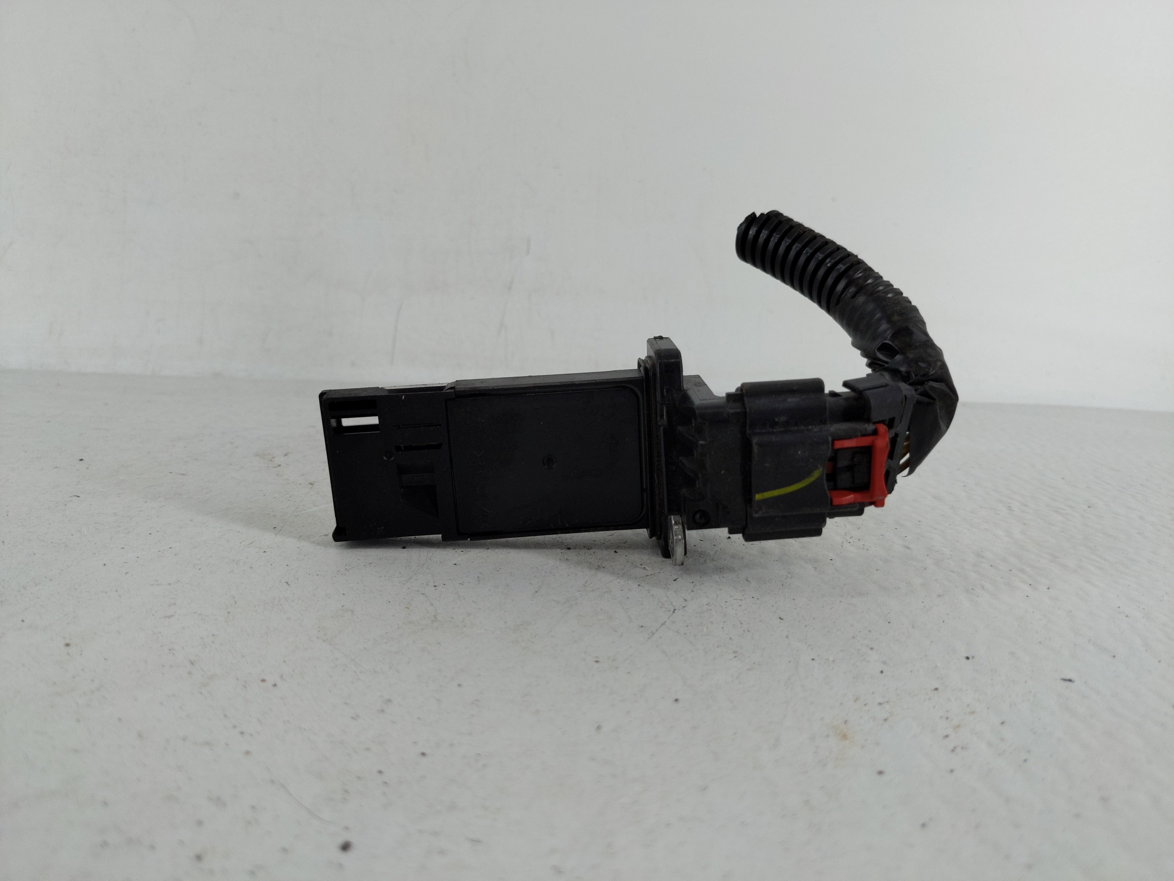 2015-2020 Chevrolet Tahoe Mass Air Flow Meter Maf 1149088 - Oemusedautoparts1.com