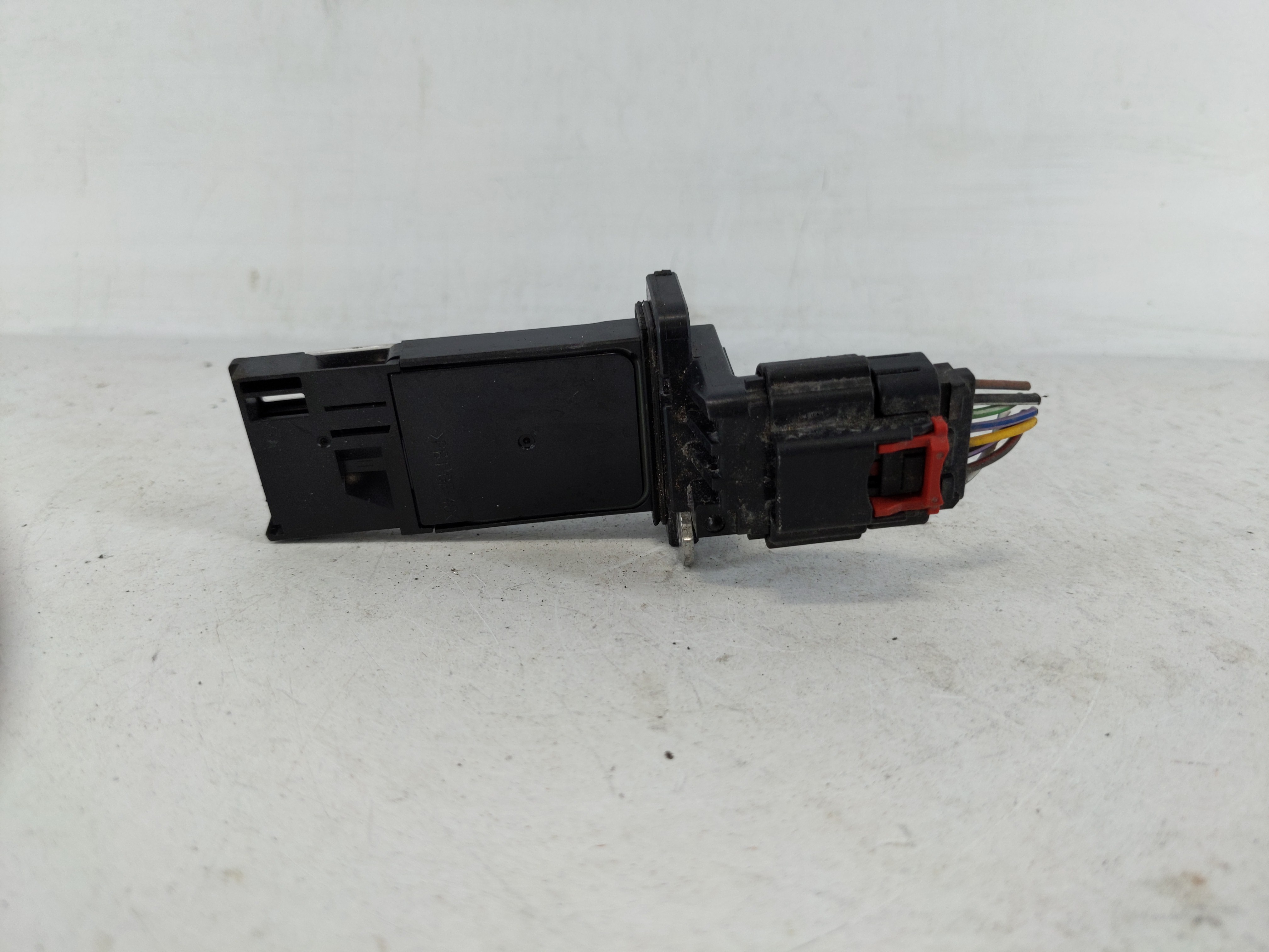 2016-2021 Chevrolet Malibu Mass Air Flow Meter Maf 1149089 - Oemusedautoparts1.com