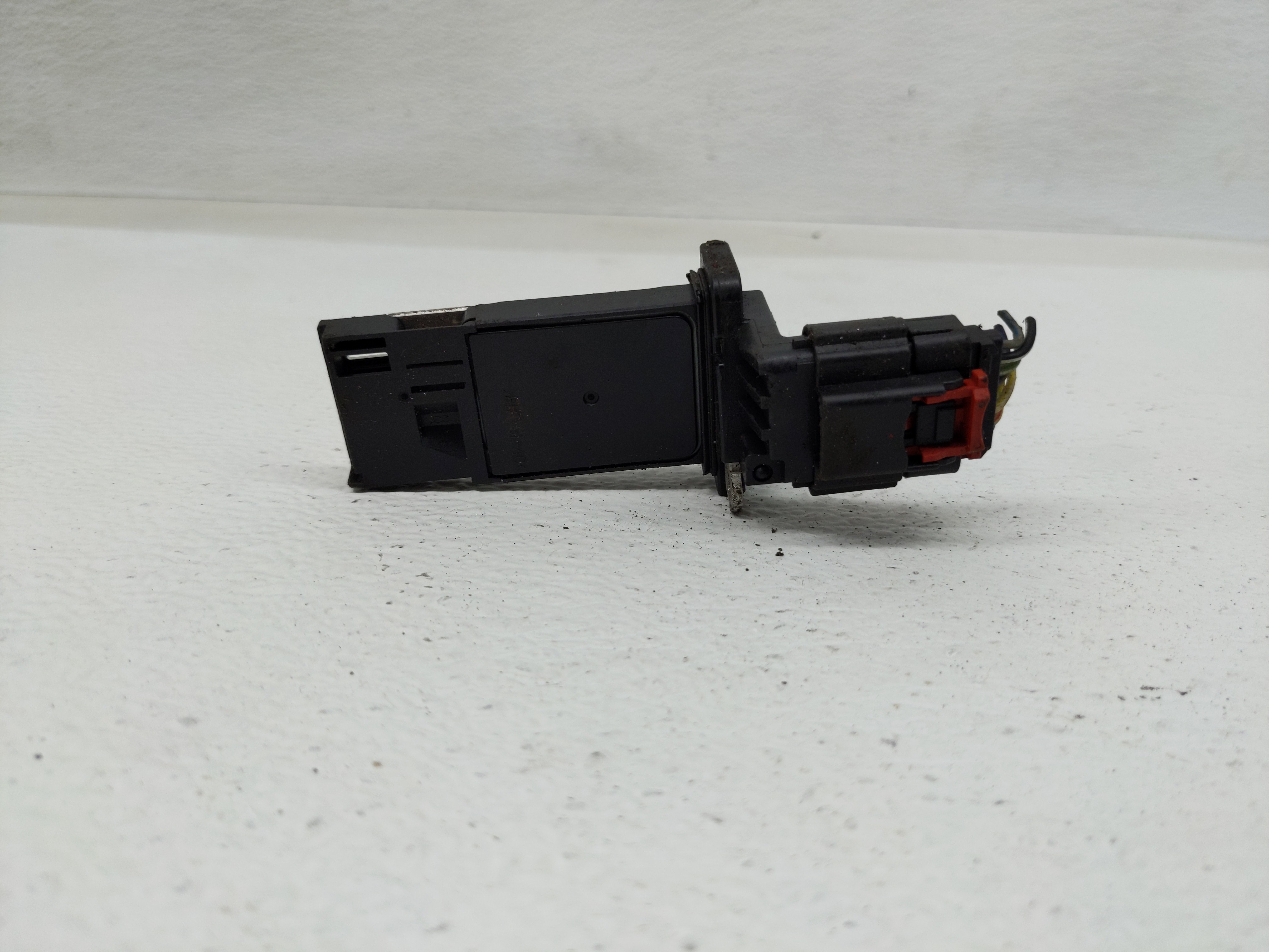 Chevrolet Suburban 1500 Mass Air Flow Meter Maf 1149090 - Oemusedautoparts1.com