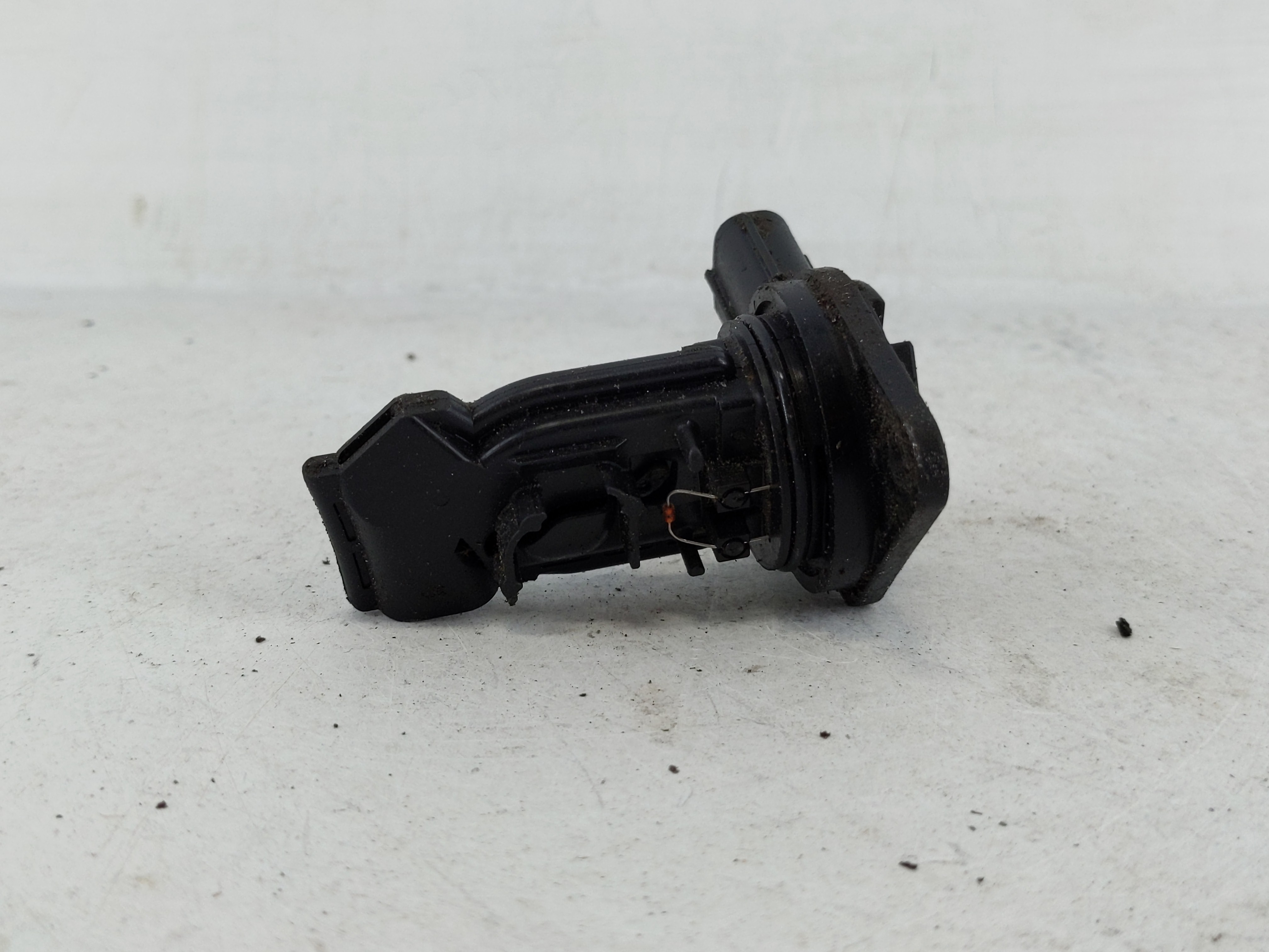 Subaru Xv Mass Air Flow Meter Maf 1149091 - Oemusedautoparts1.com