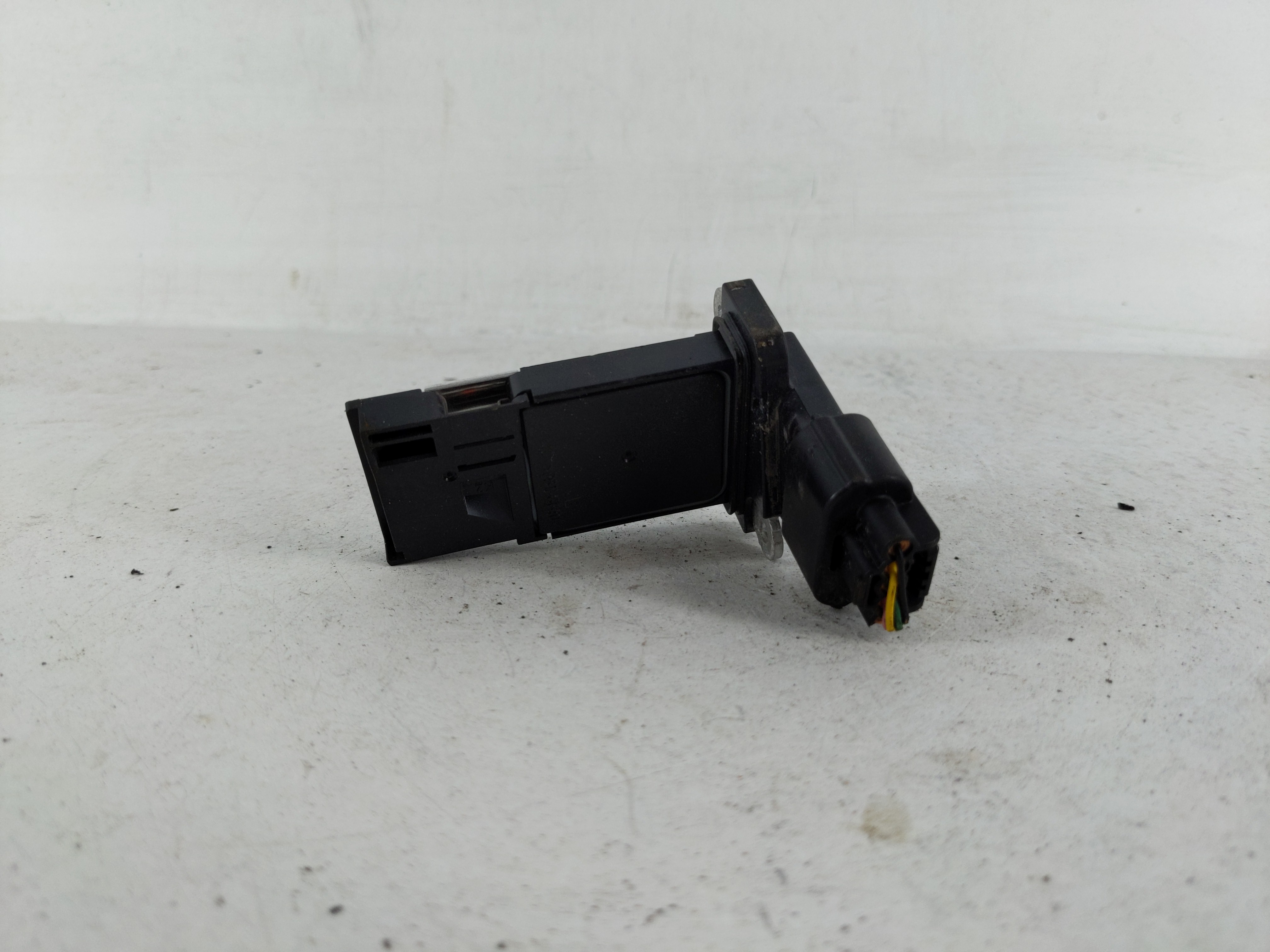 2013-2022 Honda Accord Mass Air Flow Meter Maf 1149094 - Oemusedautoparts1.com