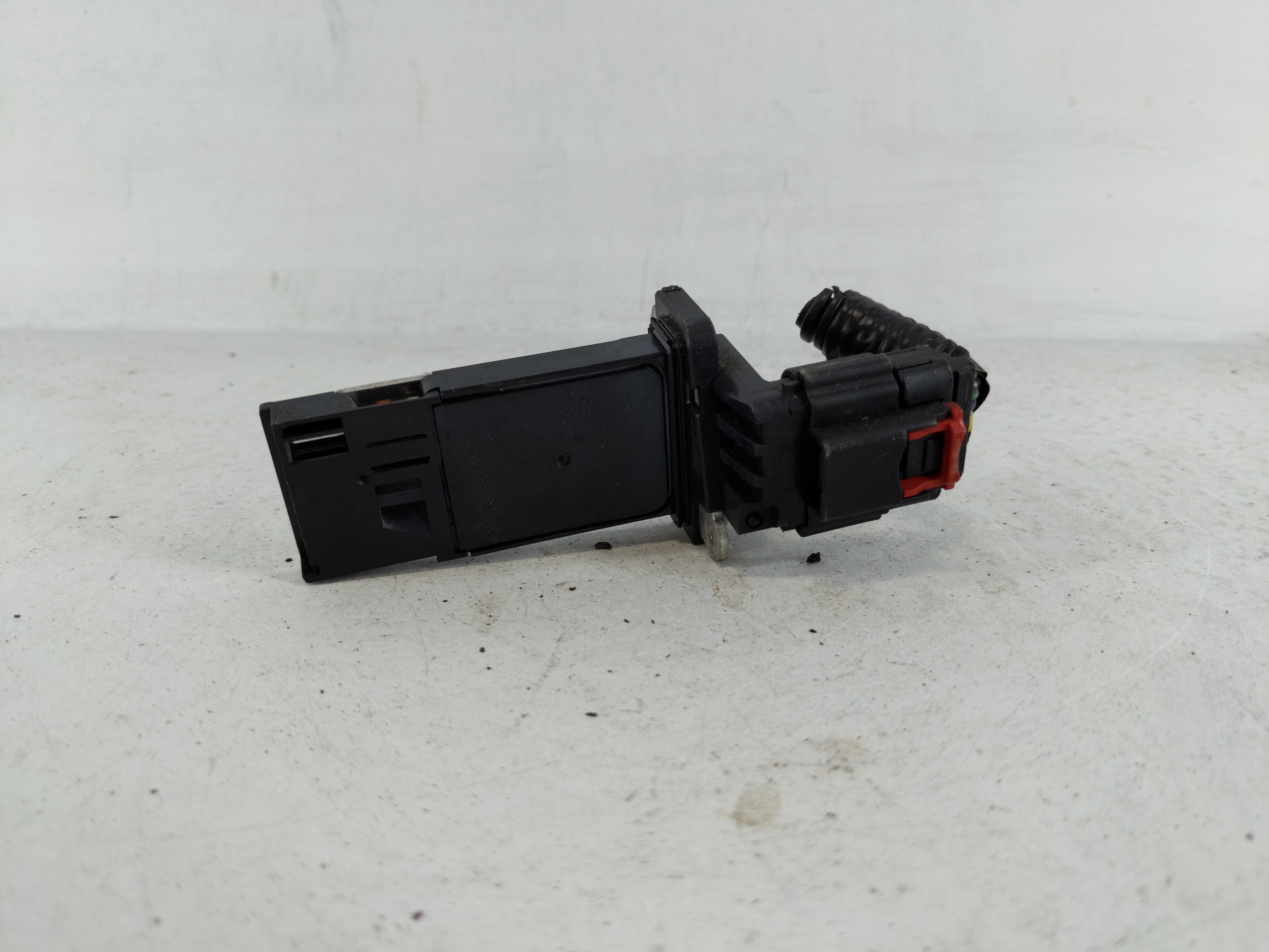 2014-2019 Chevrolet Silverado 1500 Mass Air Flow Meter Maf 1149095 - Oemusedautoparts1.com
