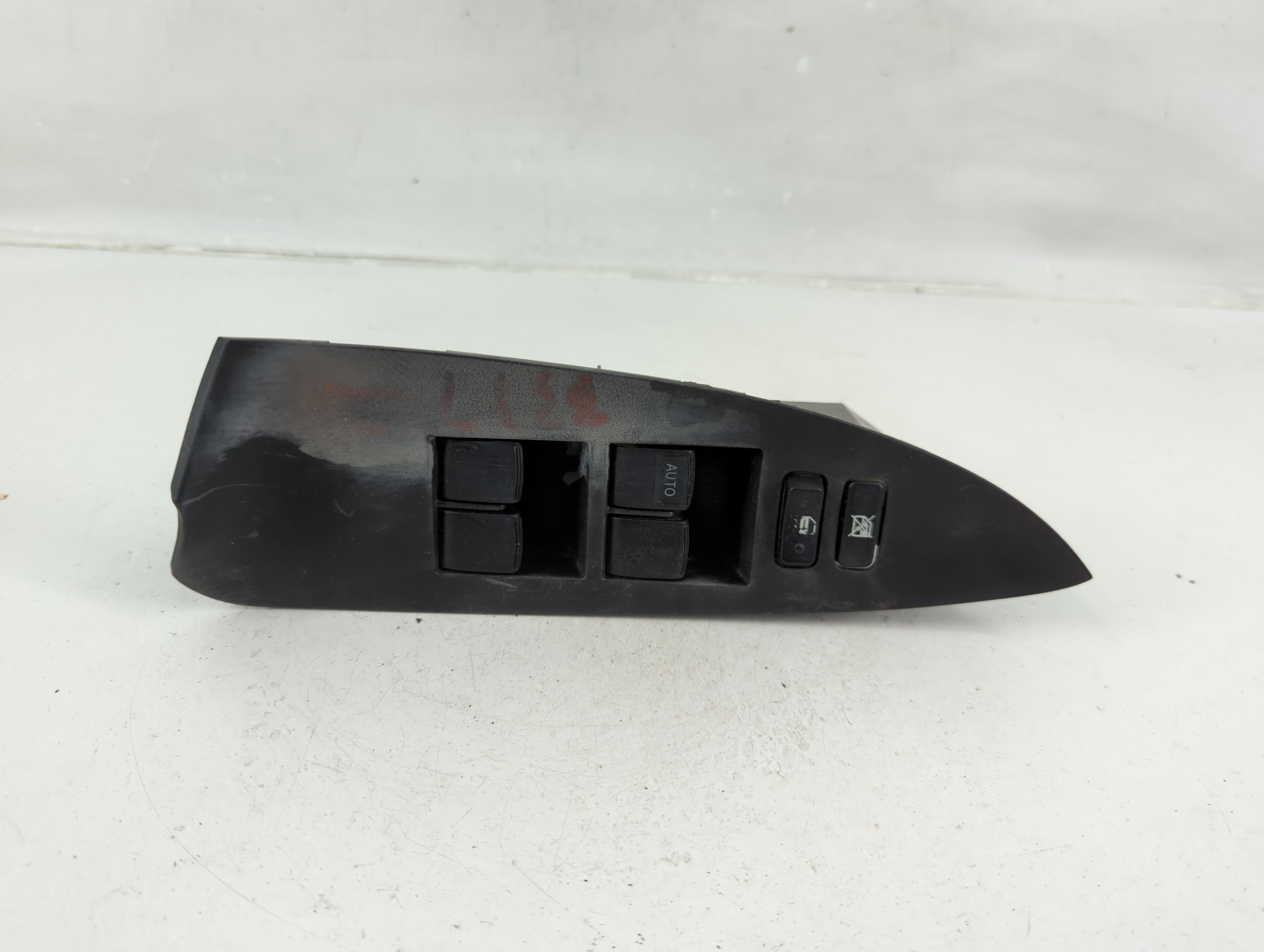 Picture of 2006-2012 Toyota Rav4 Driver Left Door Master Power Window Switch 1149096