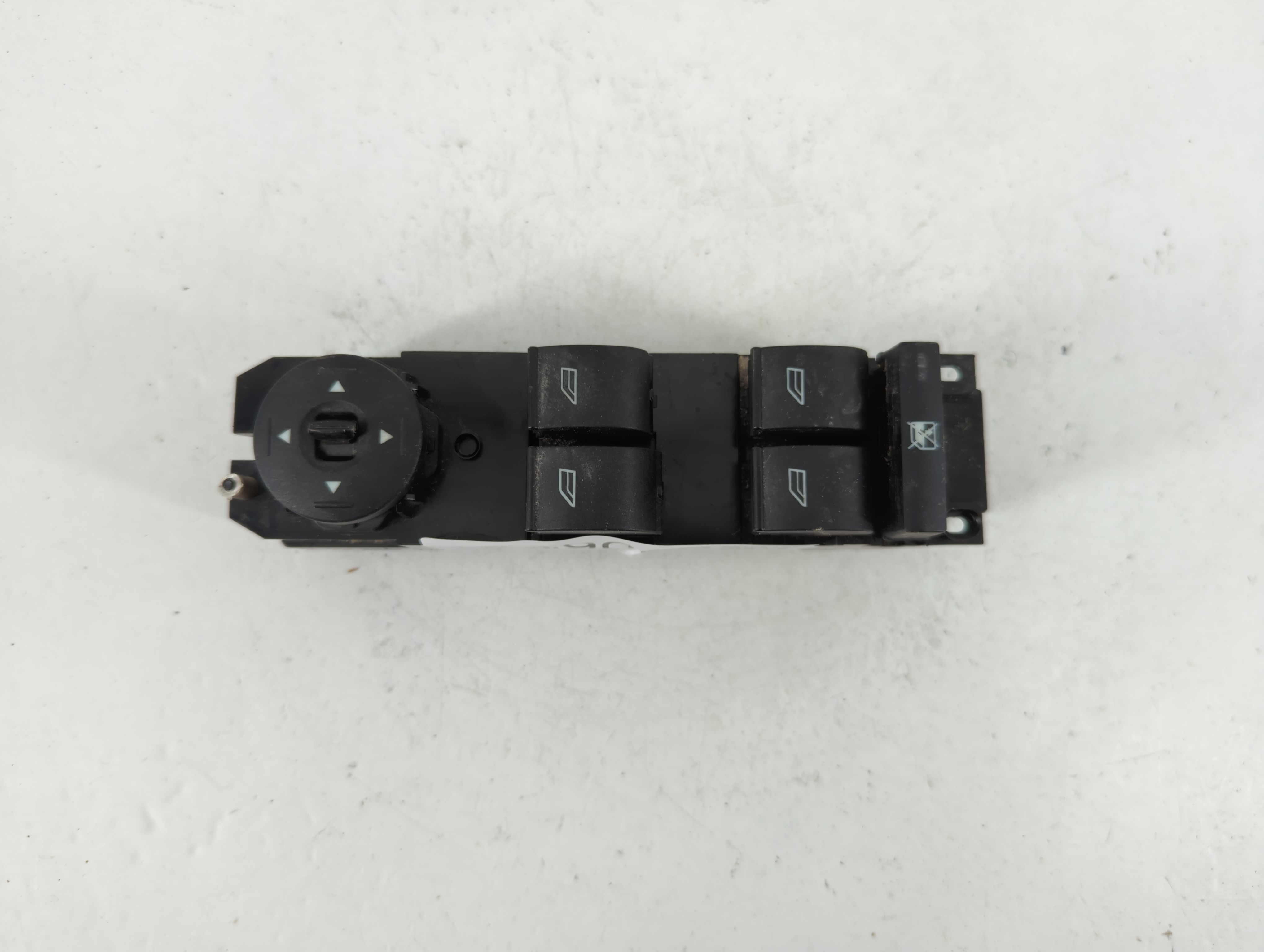 Picture of 2013-2019 Ford Escape Driver Left Door Master Power Window Switch 1149098