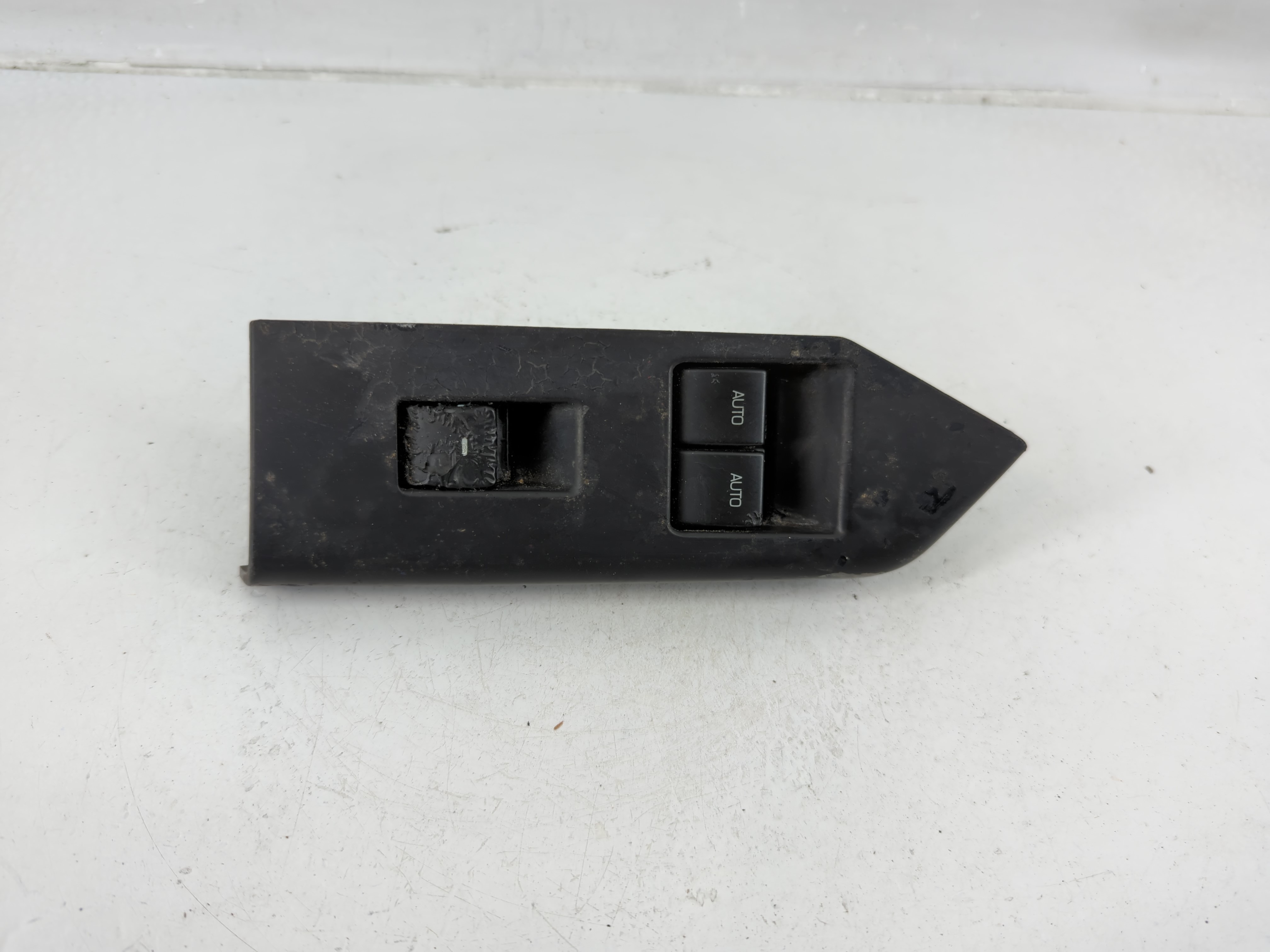 2010-2014 Ford Mustang Driver Left Door Master Power Window Switch 1149108 - Oemusedautoparts1.com