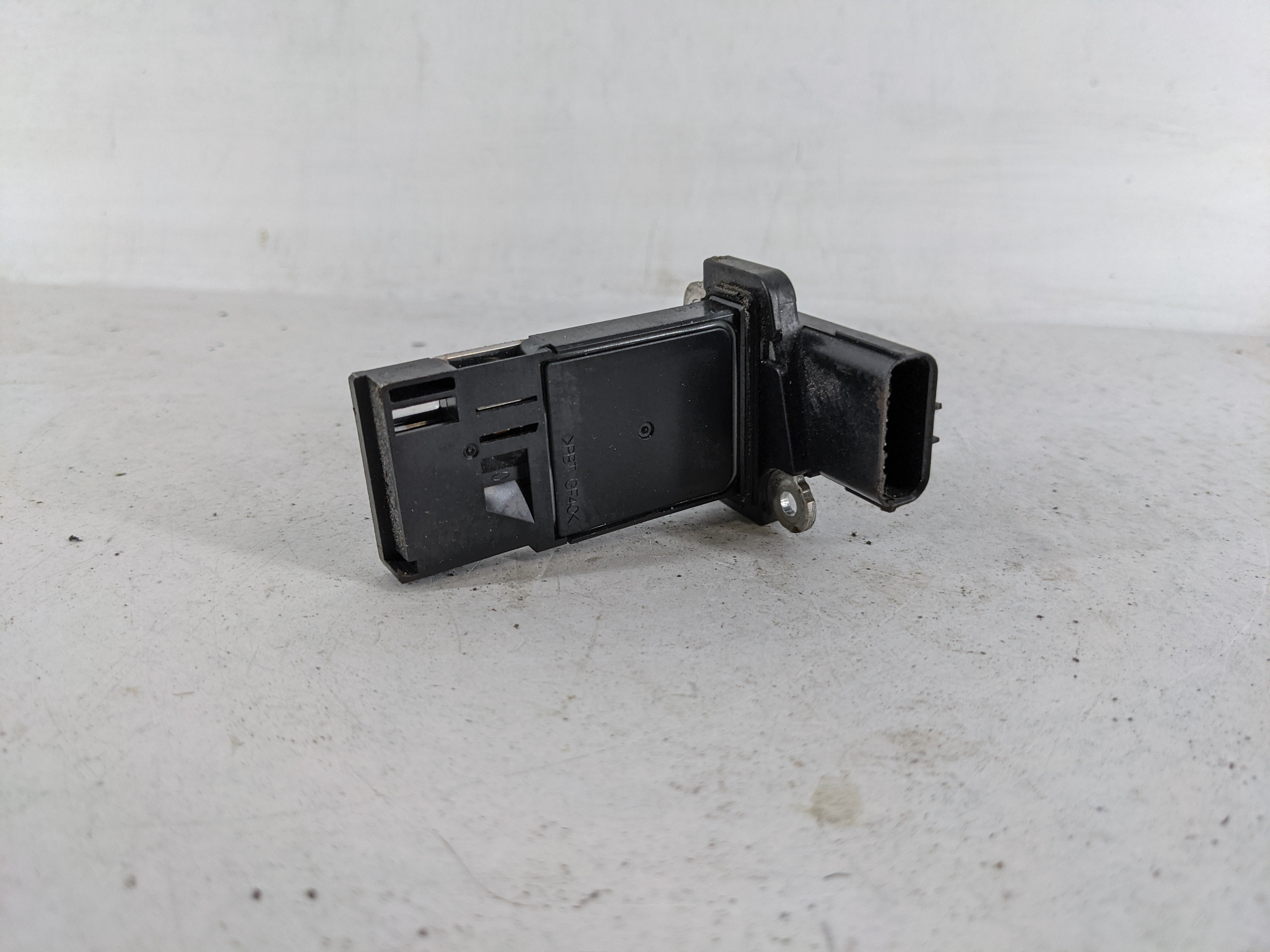 2007-2017 Honda Odyssey Mass Air Flow Meter Maf 1149141 - Oemusedautoparts1.com
