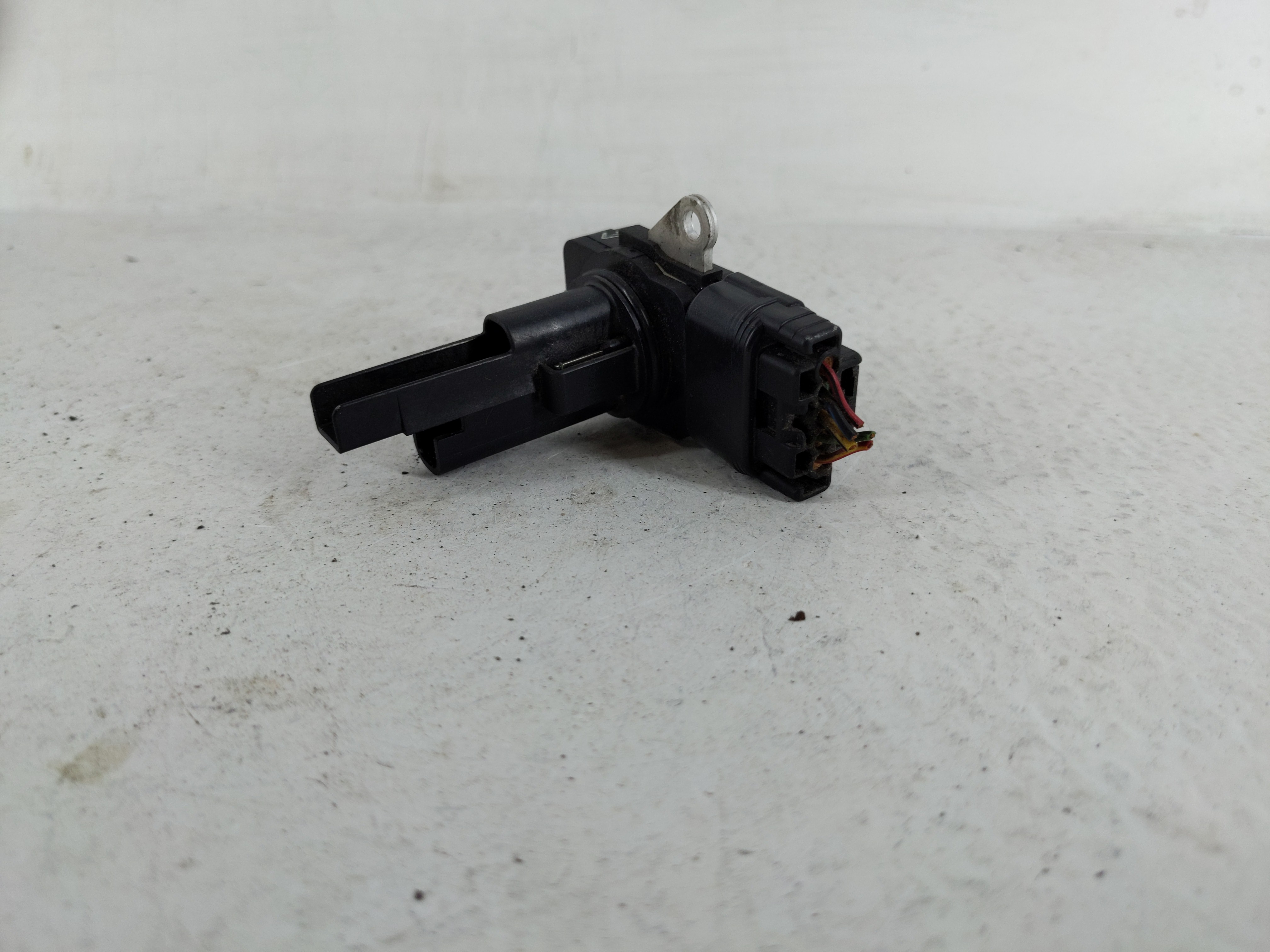 2013-2020 Acura Ilx Mass Air Flow Meter Maf 1149156 - Oemusedautoparts1.com