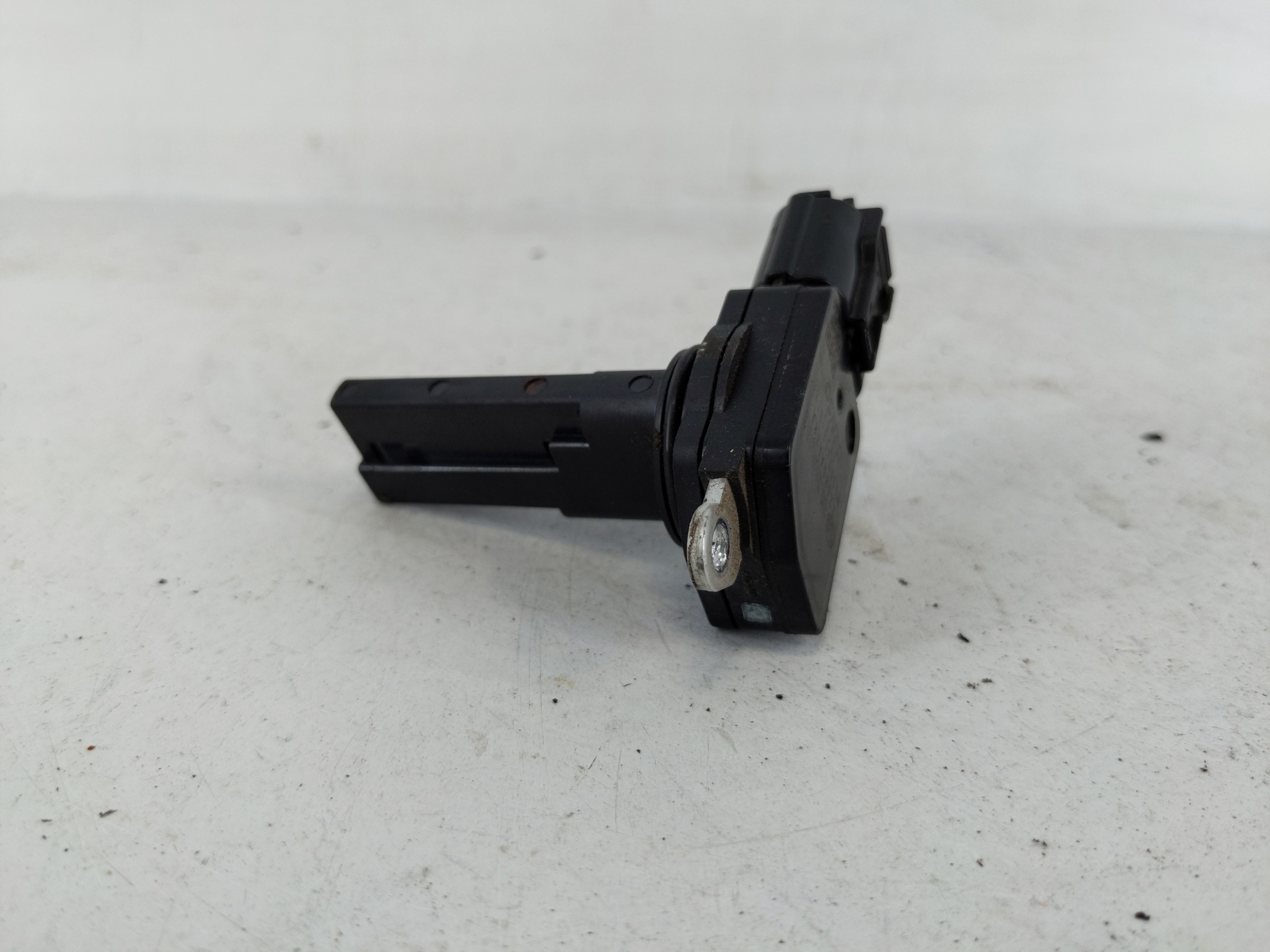 2008-2019 Subaru Legacy Mass Air Flow Meter Maf 1149160 - Oemusedautoparts1.com