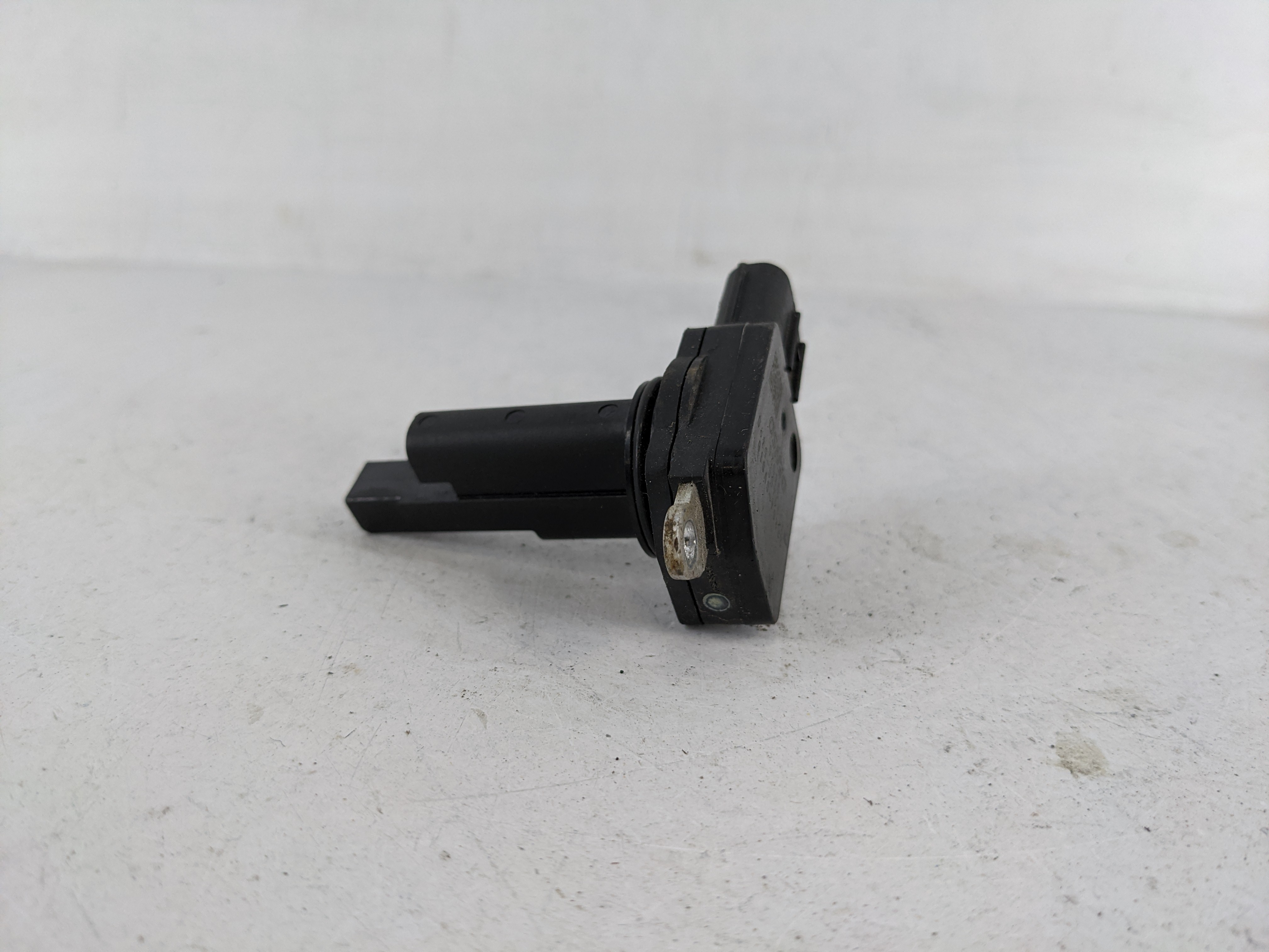 2009-2019 Toyota Corolla Mass Air Flow Meter Maf 1149161 - Oemusedautoparts1.com