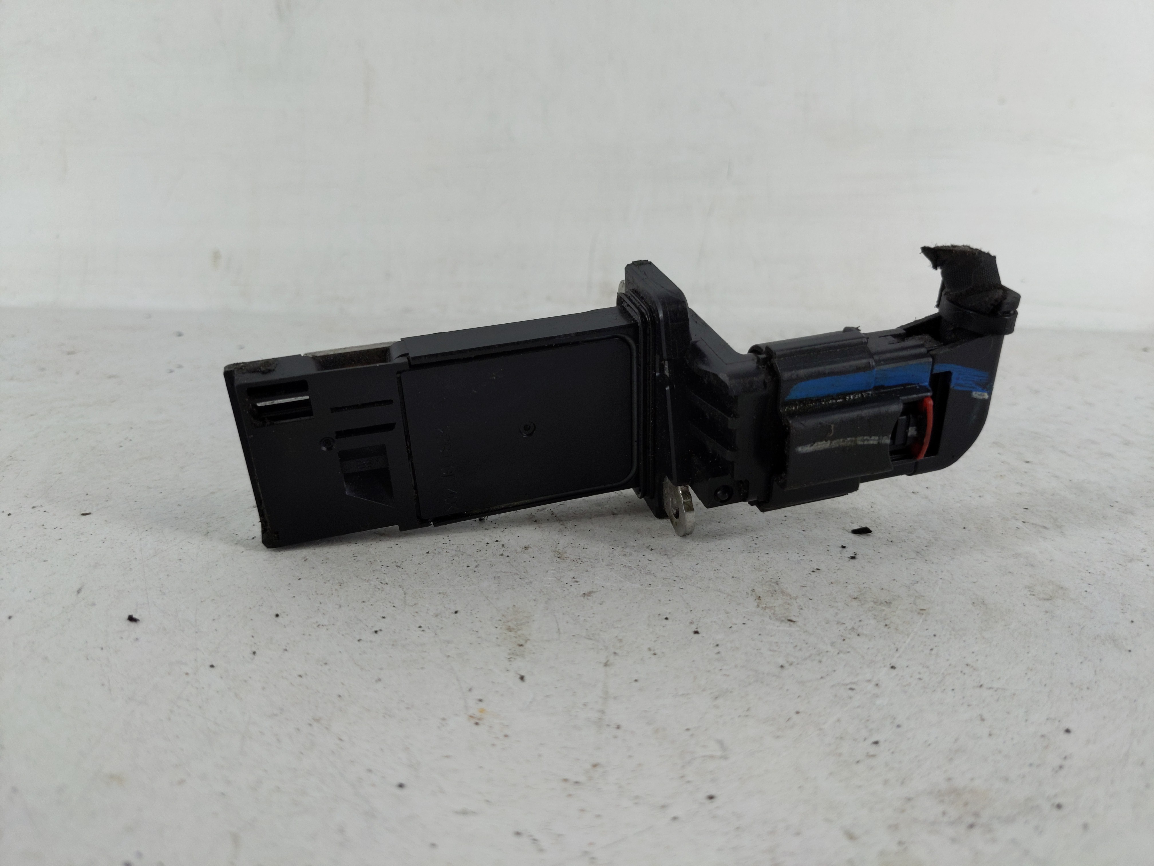 2018-2020 Chevrolet Equinox Mass Air Flow Meter Maf 1149162 - Oemusedautoparts1.com
