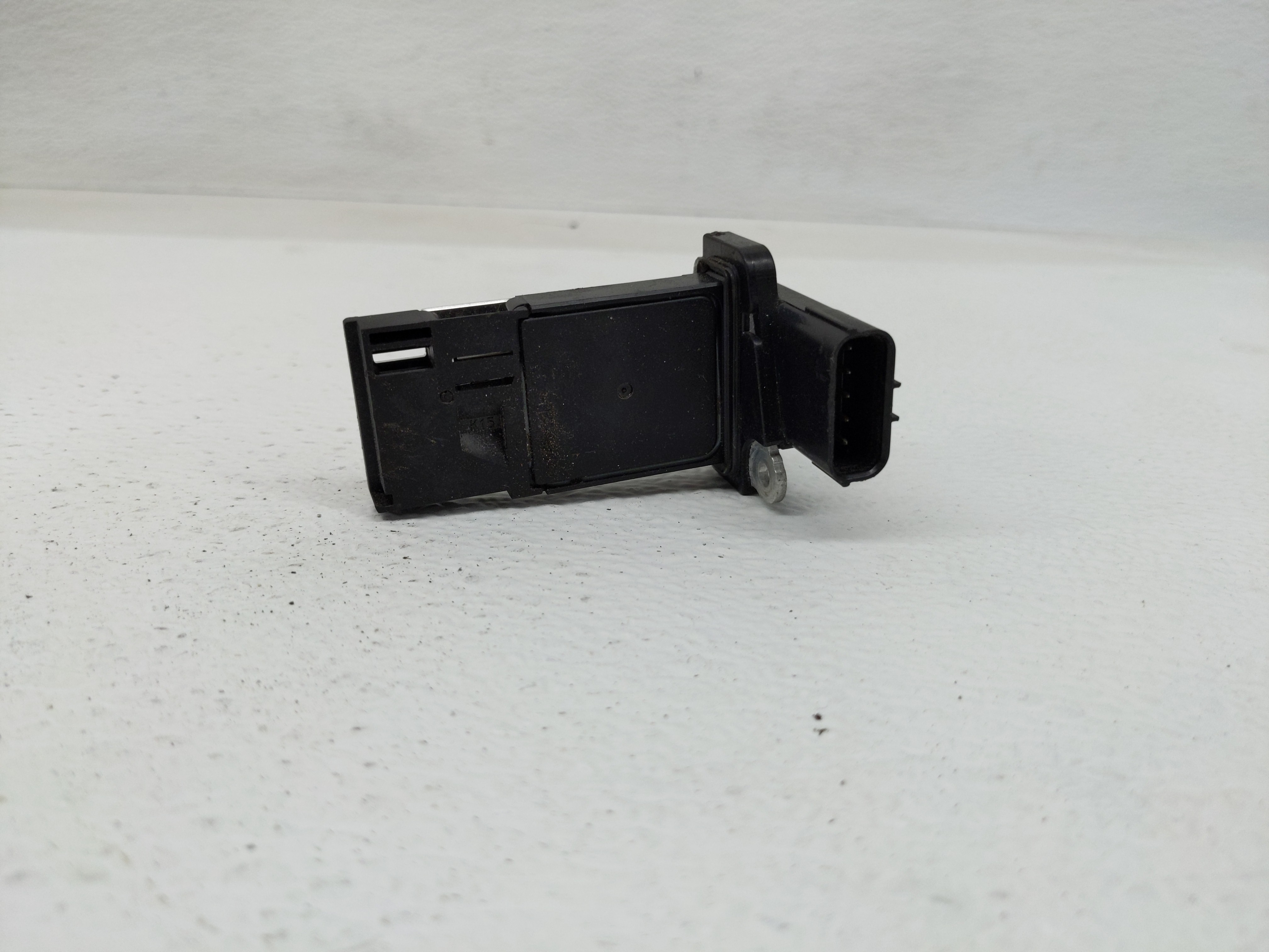2003-2007 Honda Accord Mass Air Flow Meter Maf 1149164 - Oemusedautoparts1.com