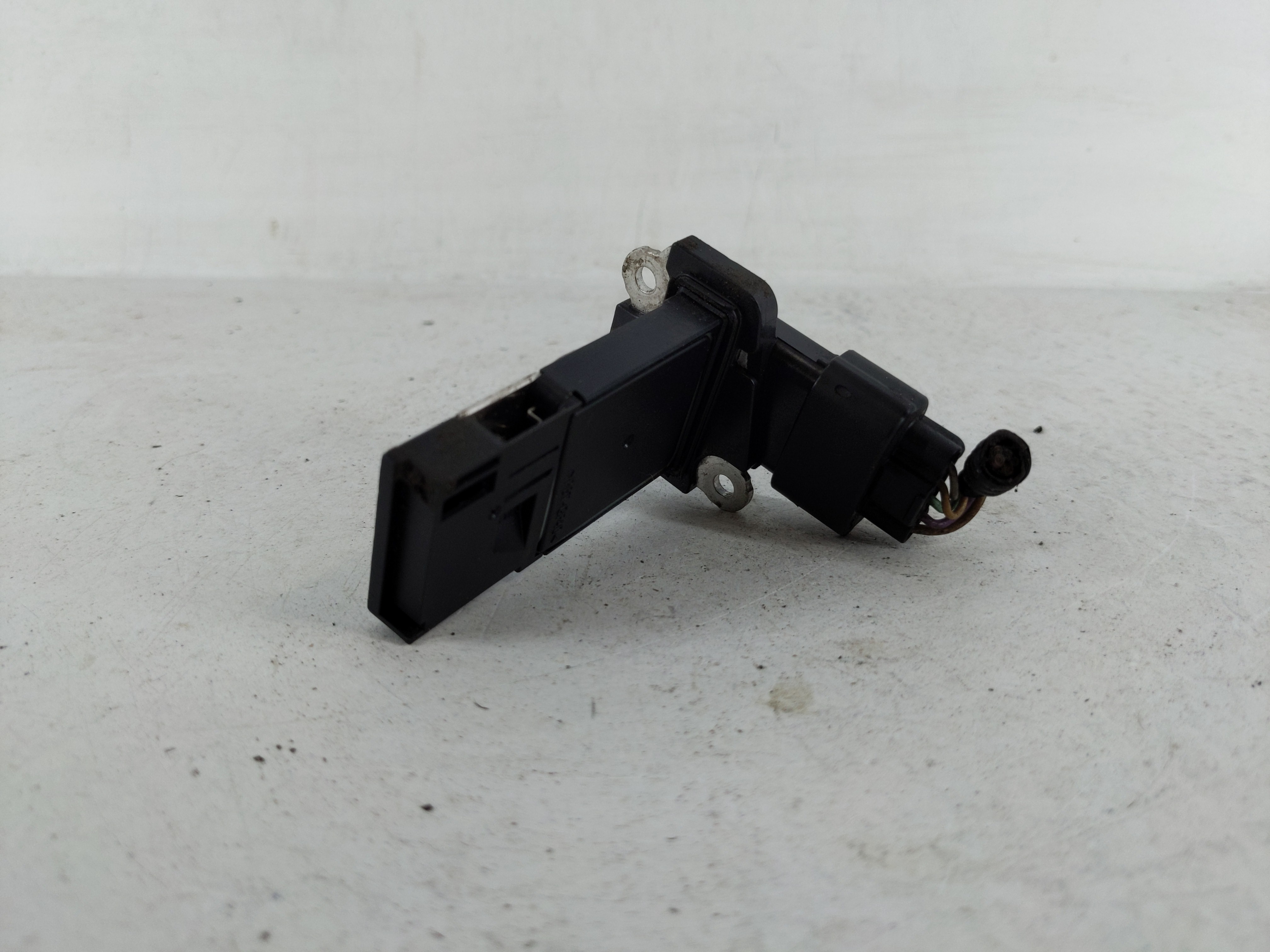 2012-2022 Honda Ridgeline Mass Air Flow Meter Maf 1149165 - Oemusedautoparts1.com