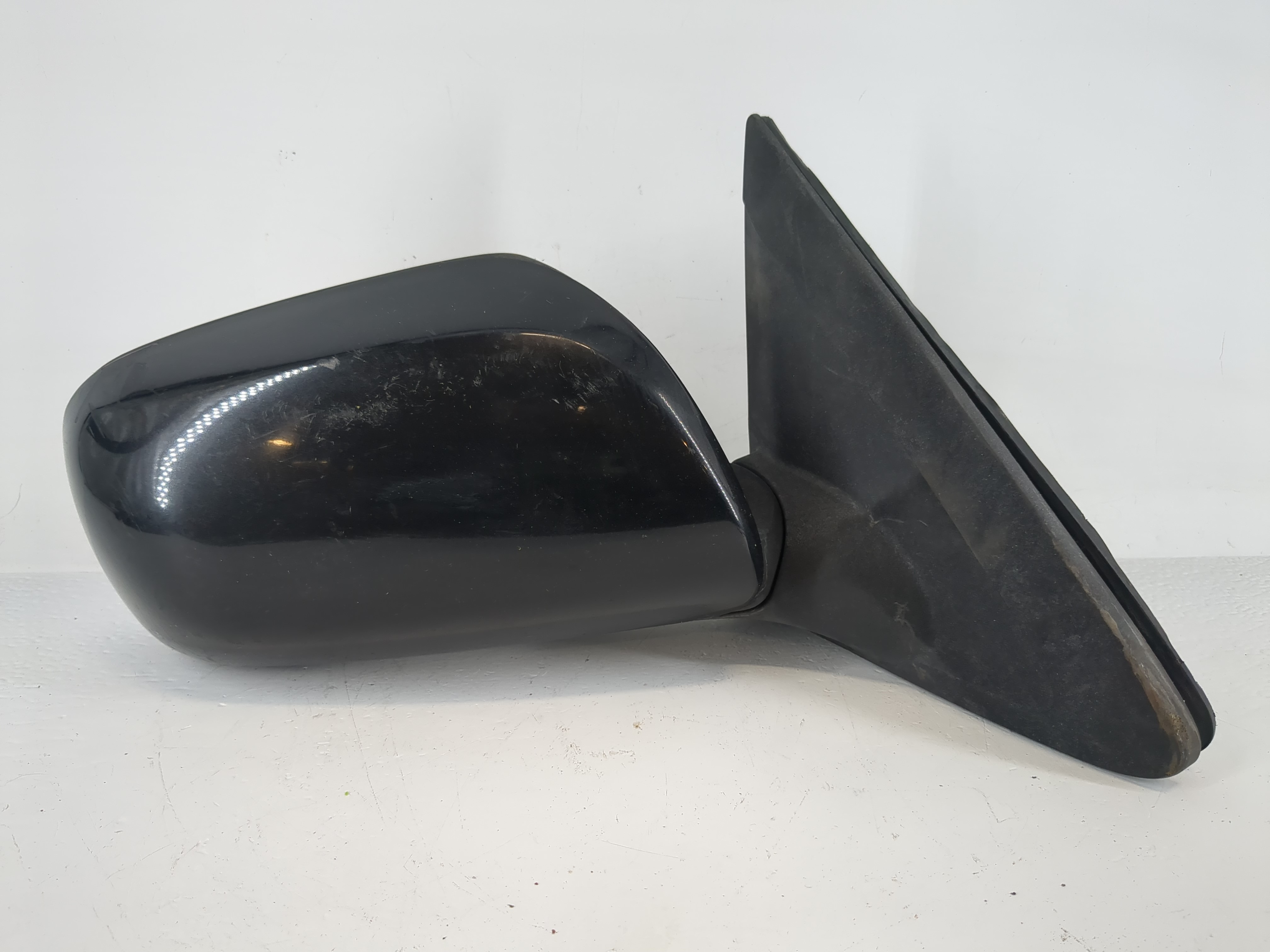 Picture of 2009-2013 Toyota Matrix Passenger Right Side View Power Door Mirror 1149176