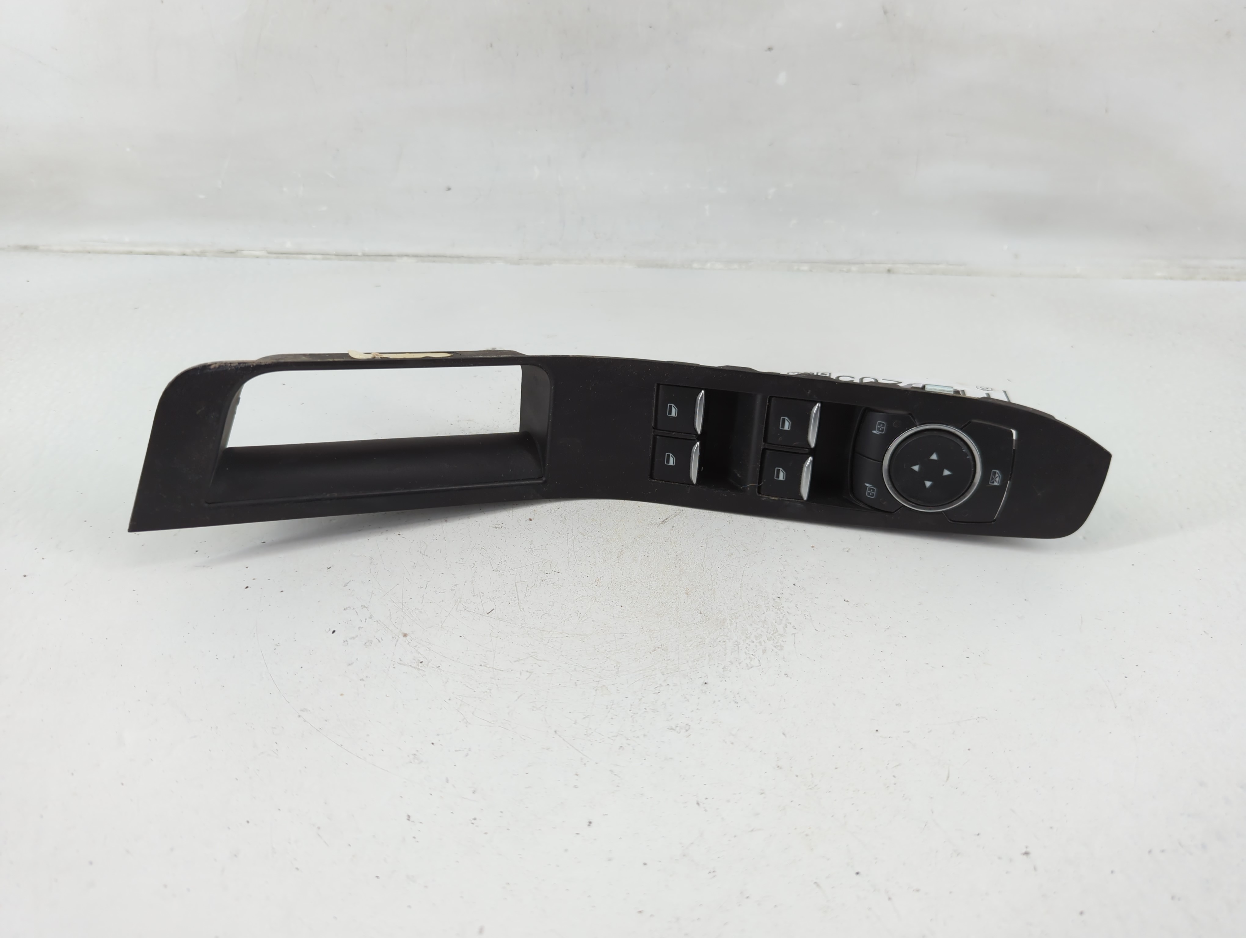 Picture of 2021 Ford Explorer Driver Left Door Master Power Window Switch 1149205