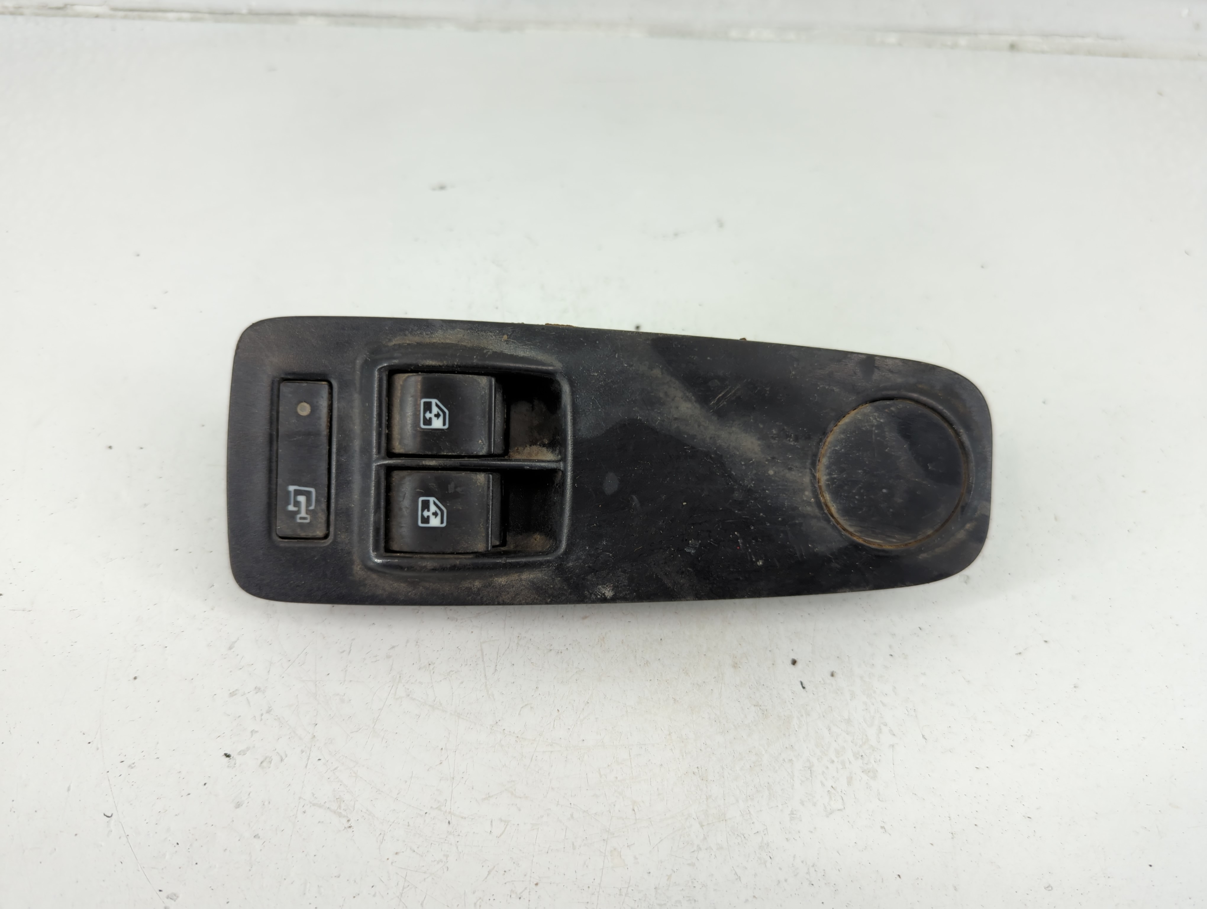 Picture of 2014-2022 Ram Promaster 2500 Driver Left Door Master Power Window Switch 1149207