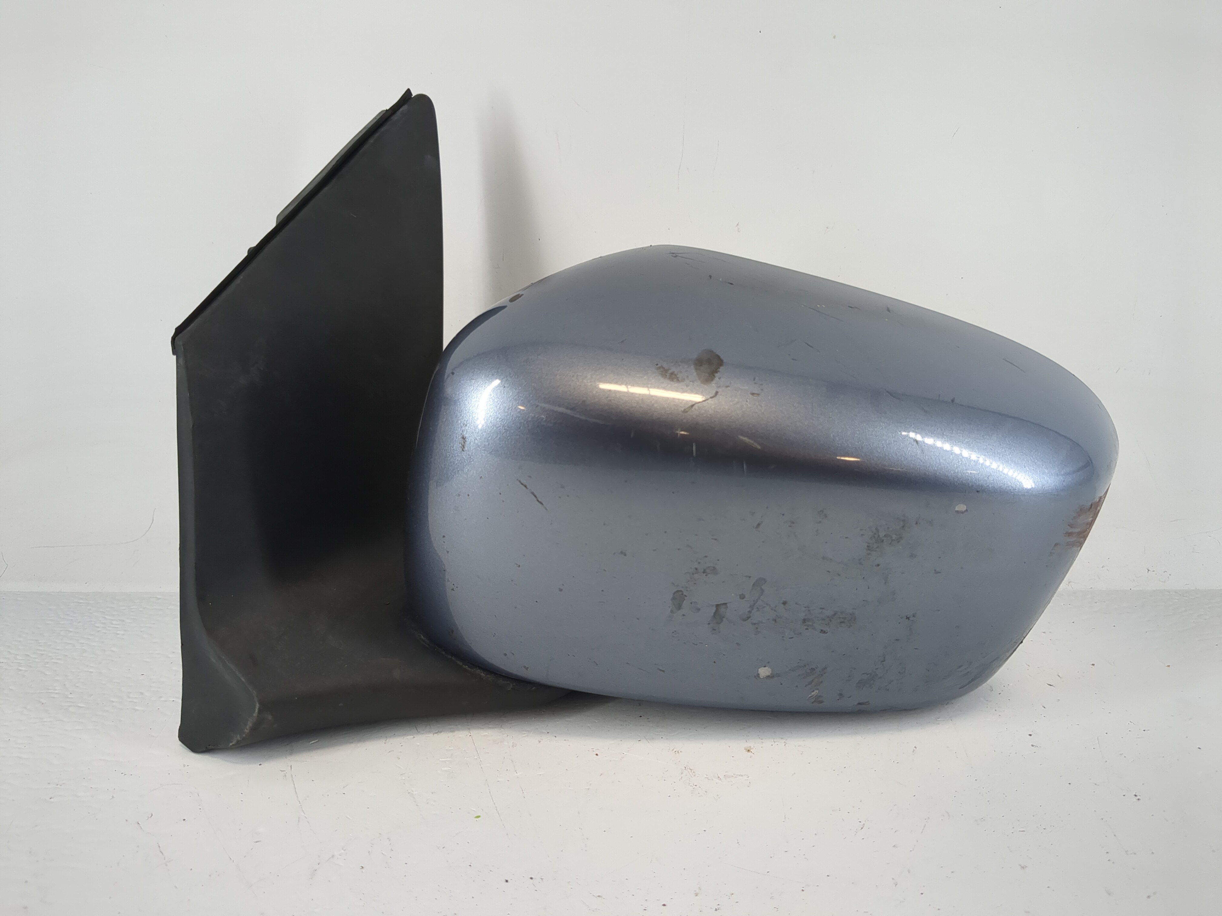 2005-2010 Honda Odyssey Driver Left Side View Power Door Mirror 1149227 - Oemusedautoparts1.com