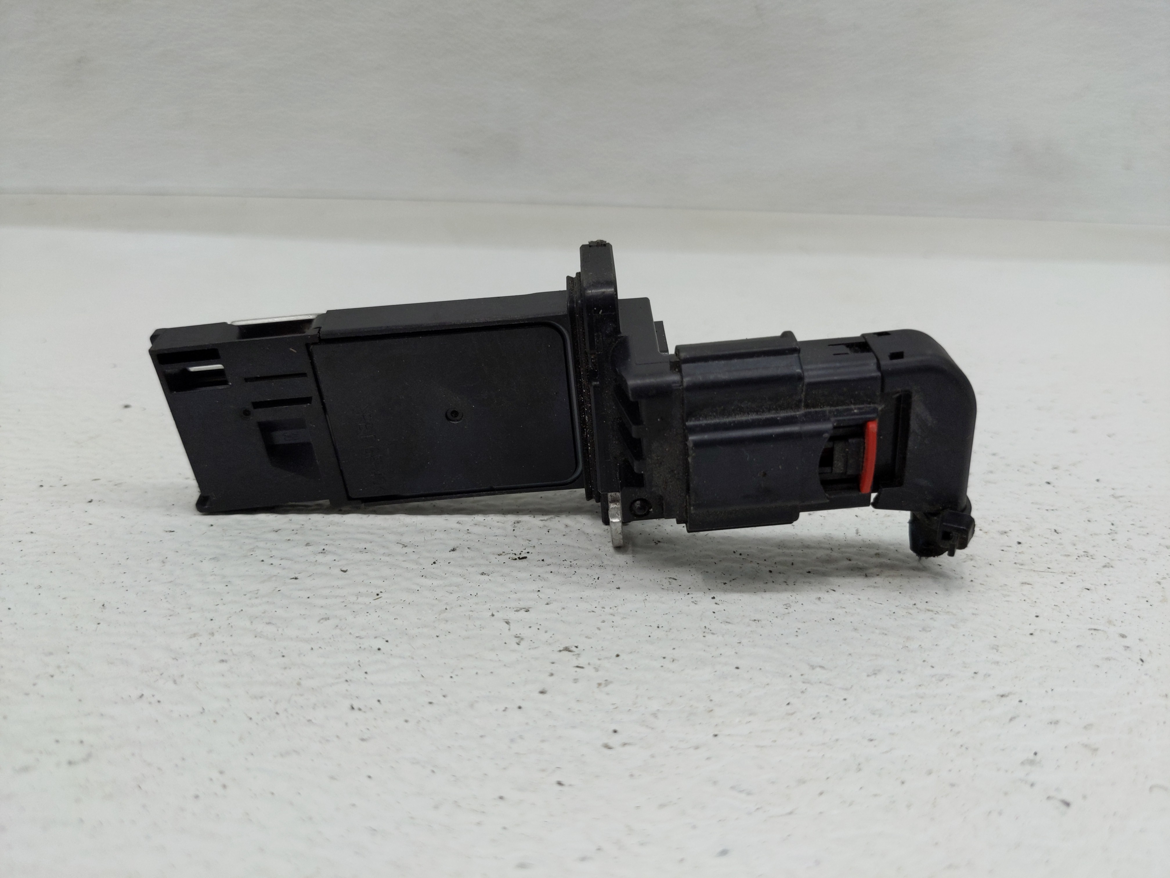 Chevrolet Traverse Mass Air Flow Meter Maf 1149234 - Oemusedautoparts1.com