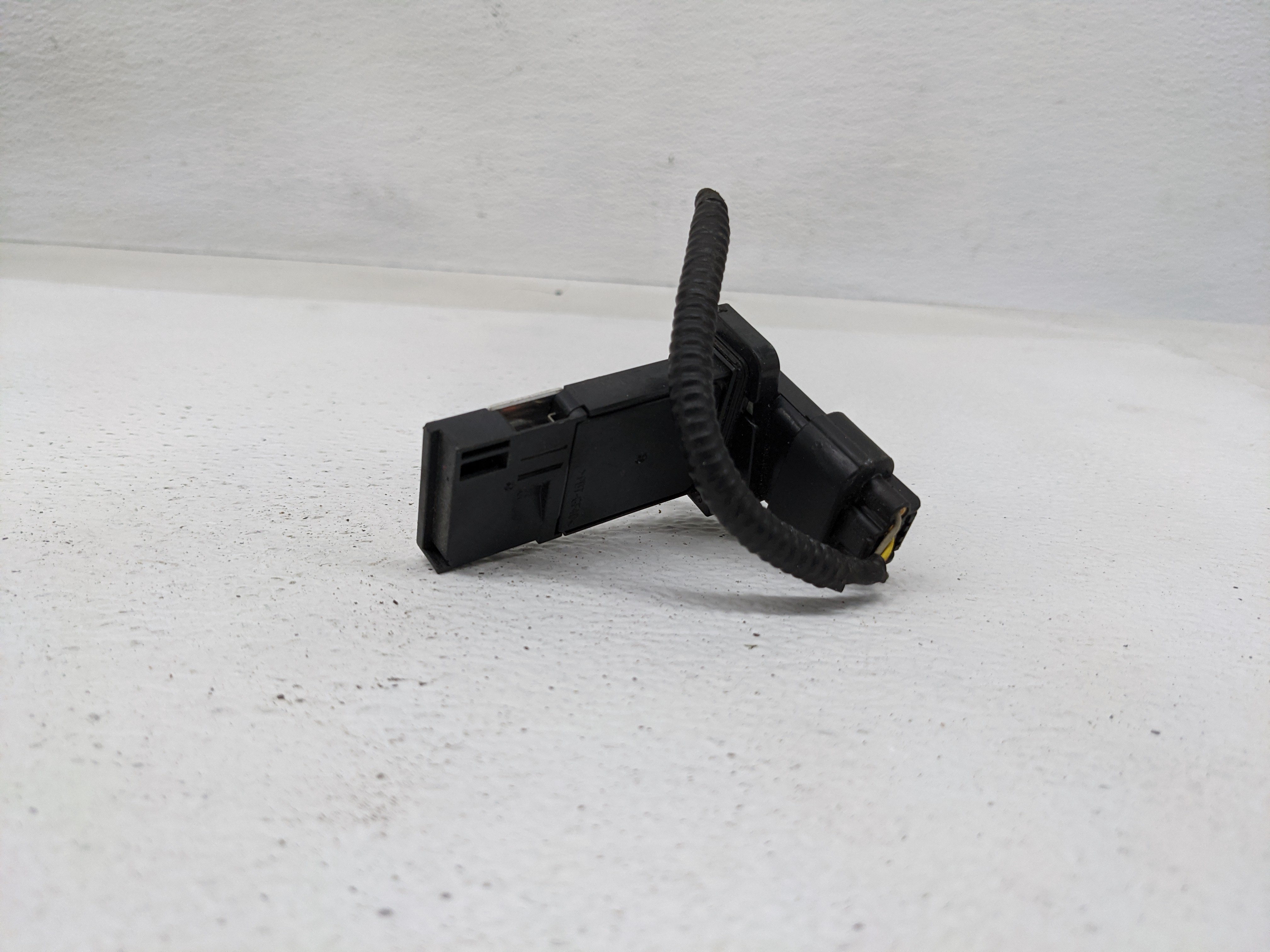 2013-2022 Honda Accord Mass Air Flow Meter Maf 1149236 - Oemusedautoparts1.com