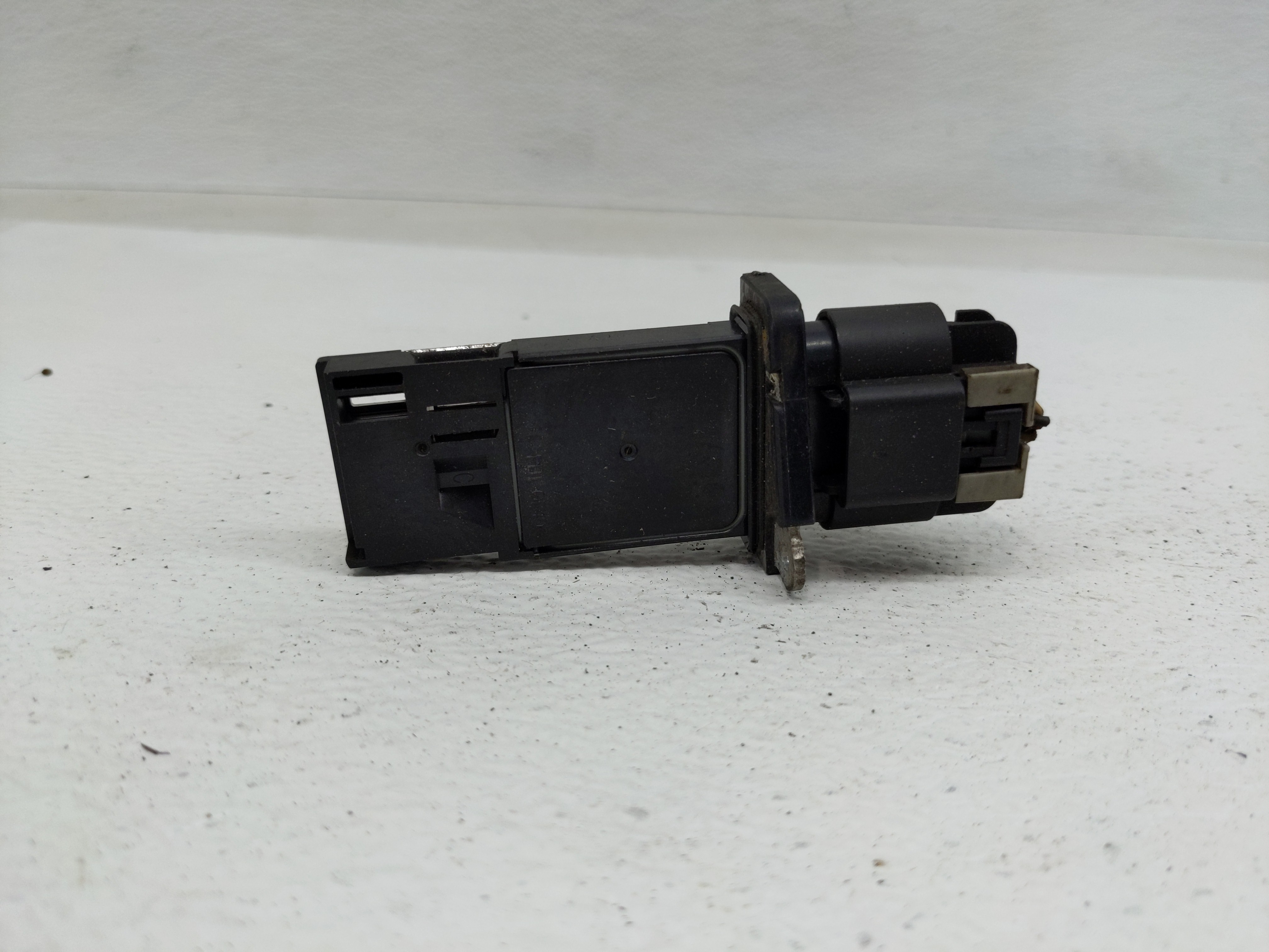 2006-2009 Gmc Envoy Mass Air Flow Meter Maf 1149238 - Oemusedautoparts1.com