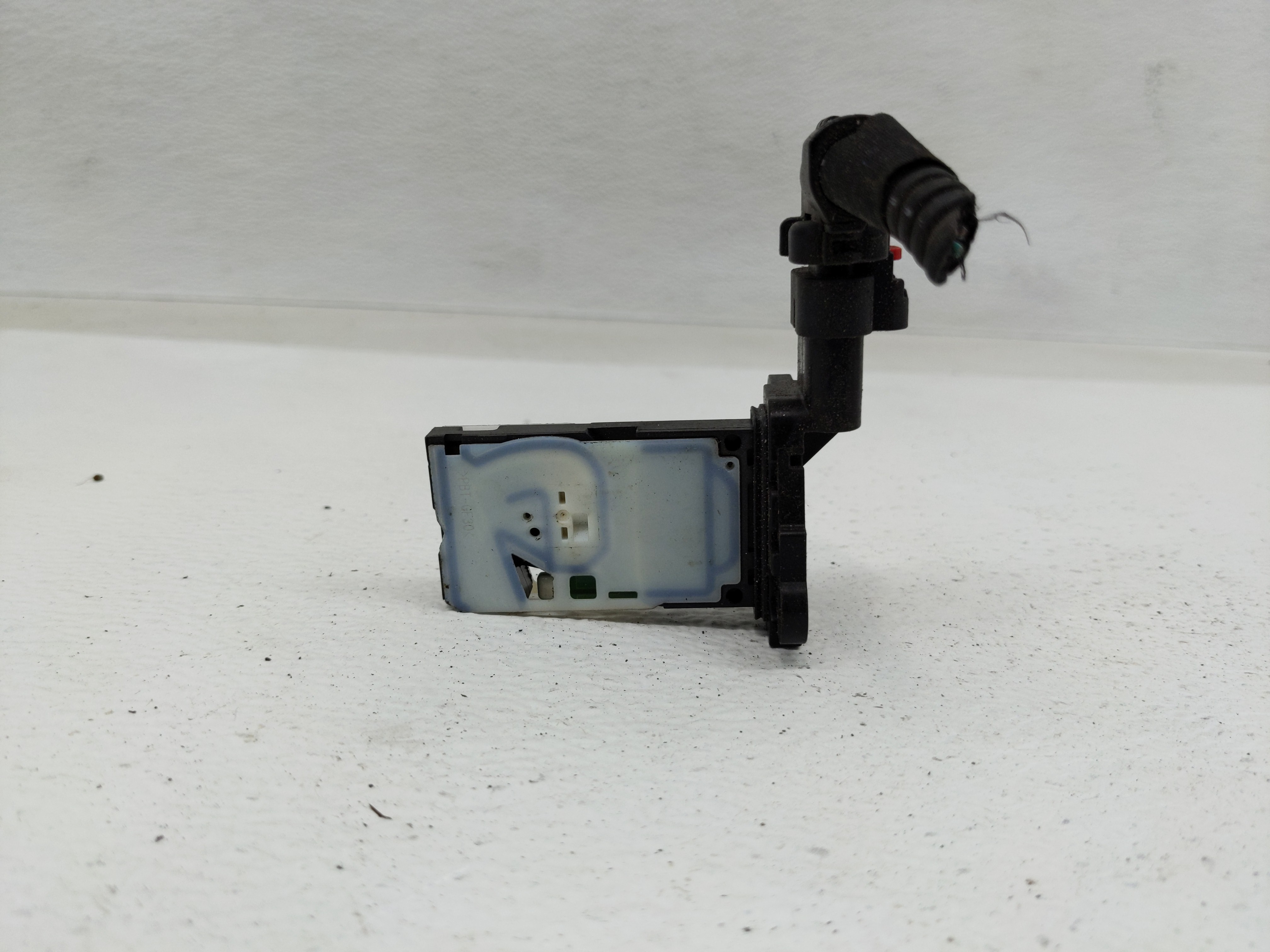 2020-2022 Gmc Acadia Mass Air Flow Meter Maf 1149242 - Oemusedautoparts1.com