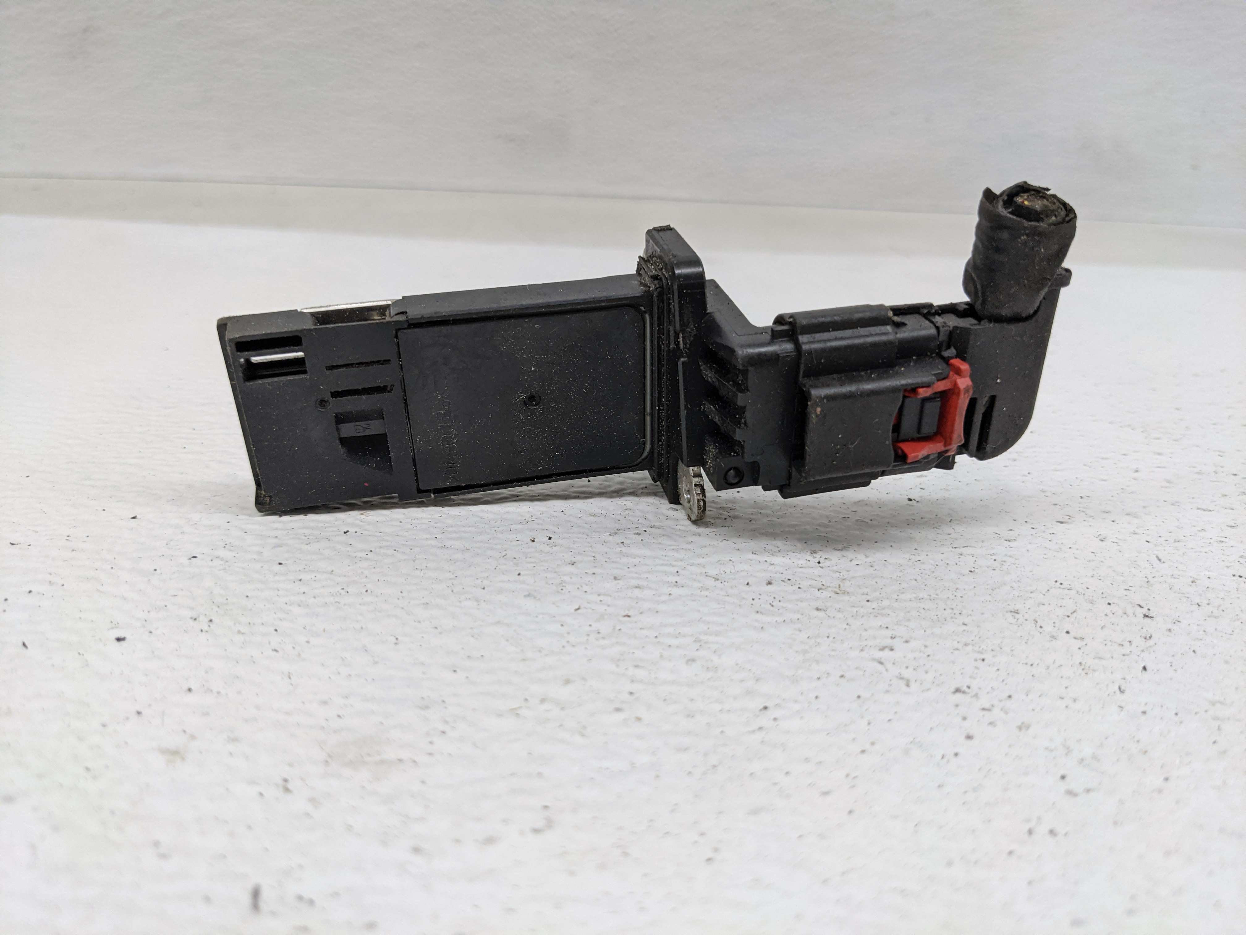 2012-2020 Chevrolet Impala Mass Air Flow Meter Maf 1149244 - Oemusedautoparts1.com