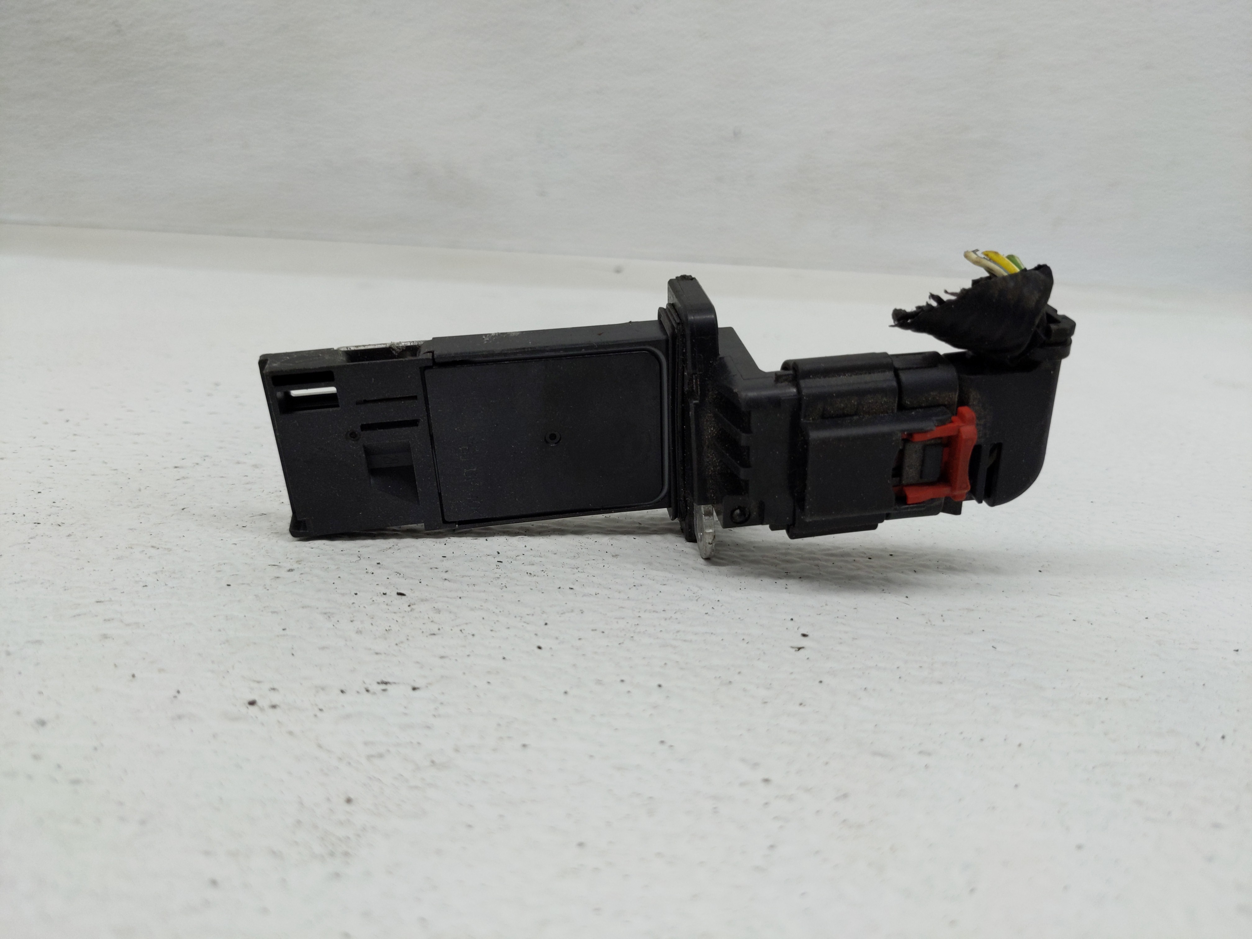 2015-2022 Chevrolet Colorado Mass Air Flow Meter Maf 1149245 - Oemusedautoparts1.com