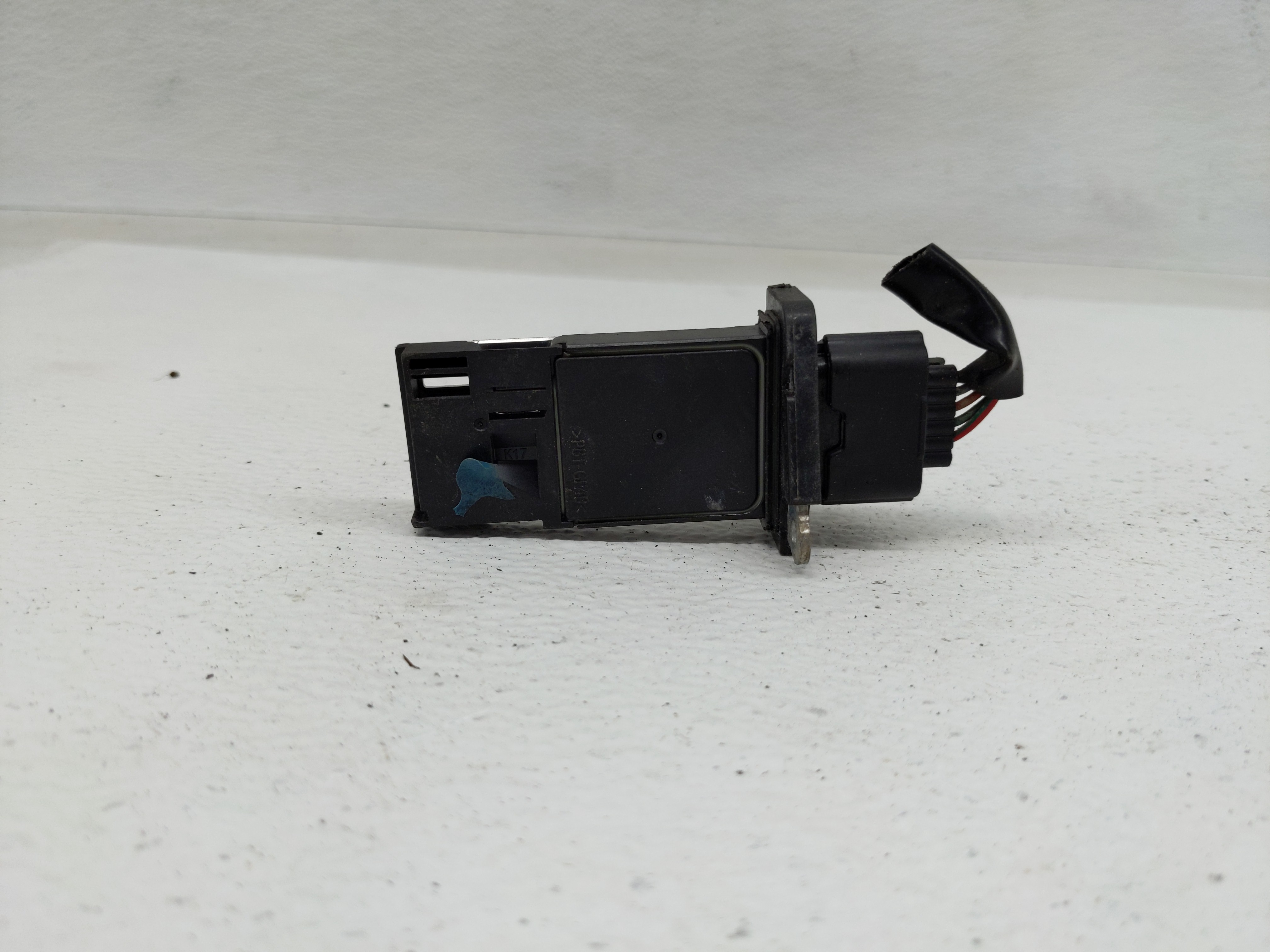 2009-2019 Toyota Corolla Mass Air Flow Meter Maf 1149246 - Oemusedautoparts1.com