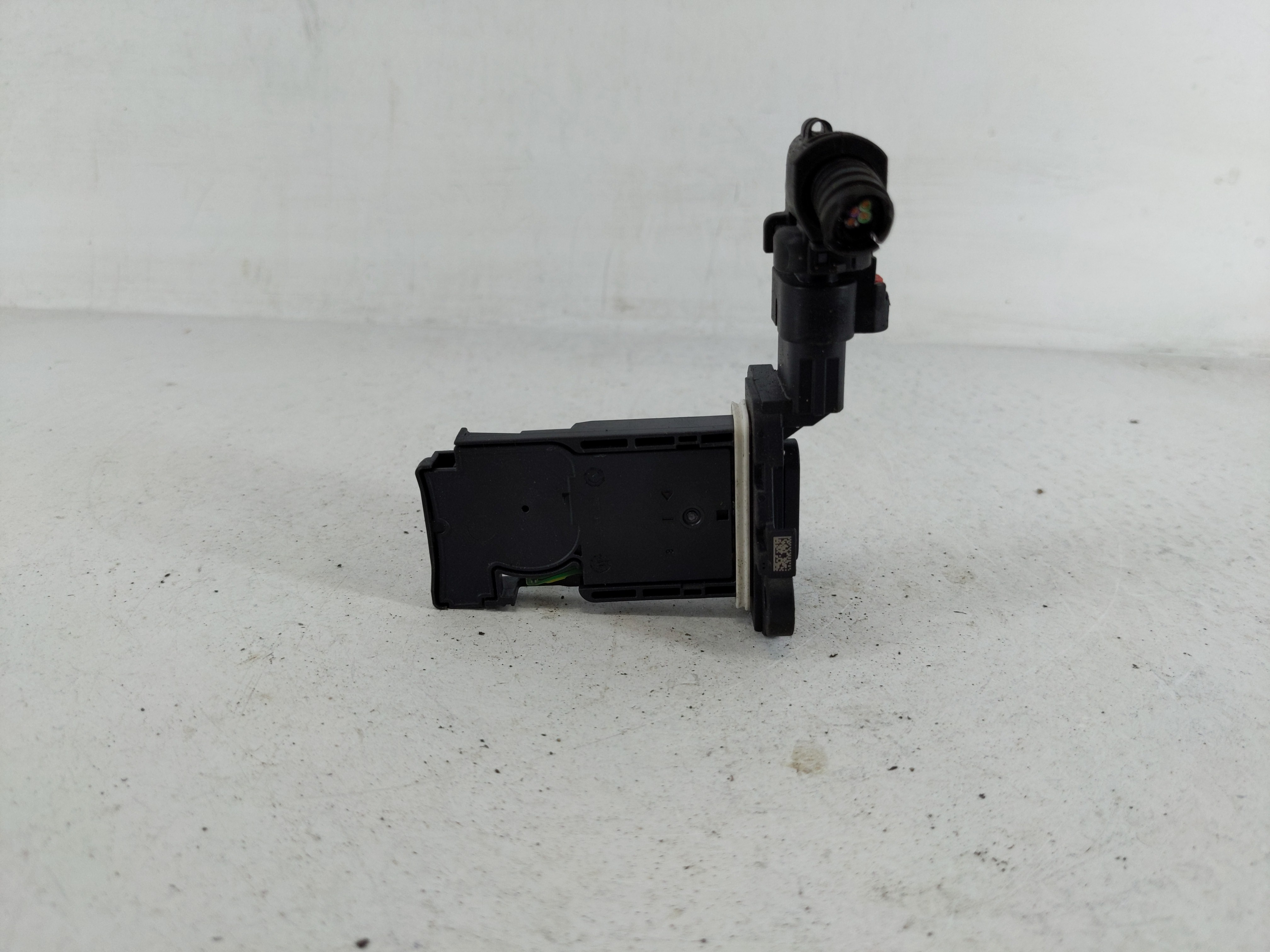 2021-2022 Chevrolet Trailblazer Mass Air Flow Meter Maf 1149247 - Oemusedautoparts1.com