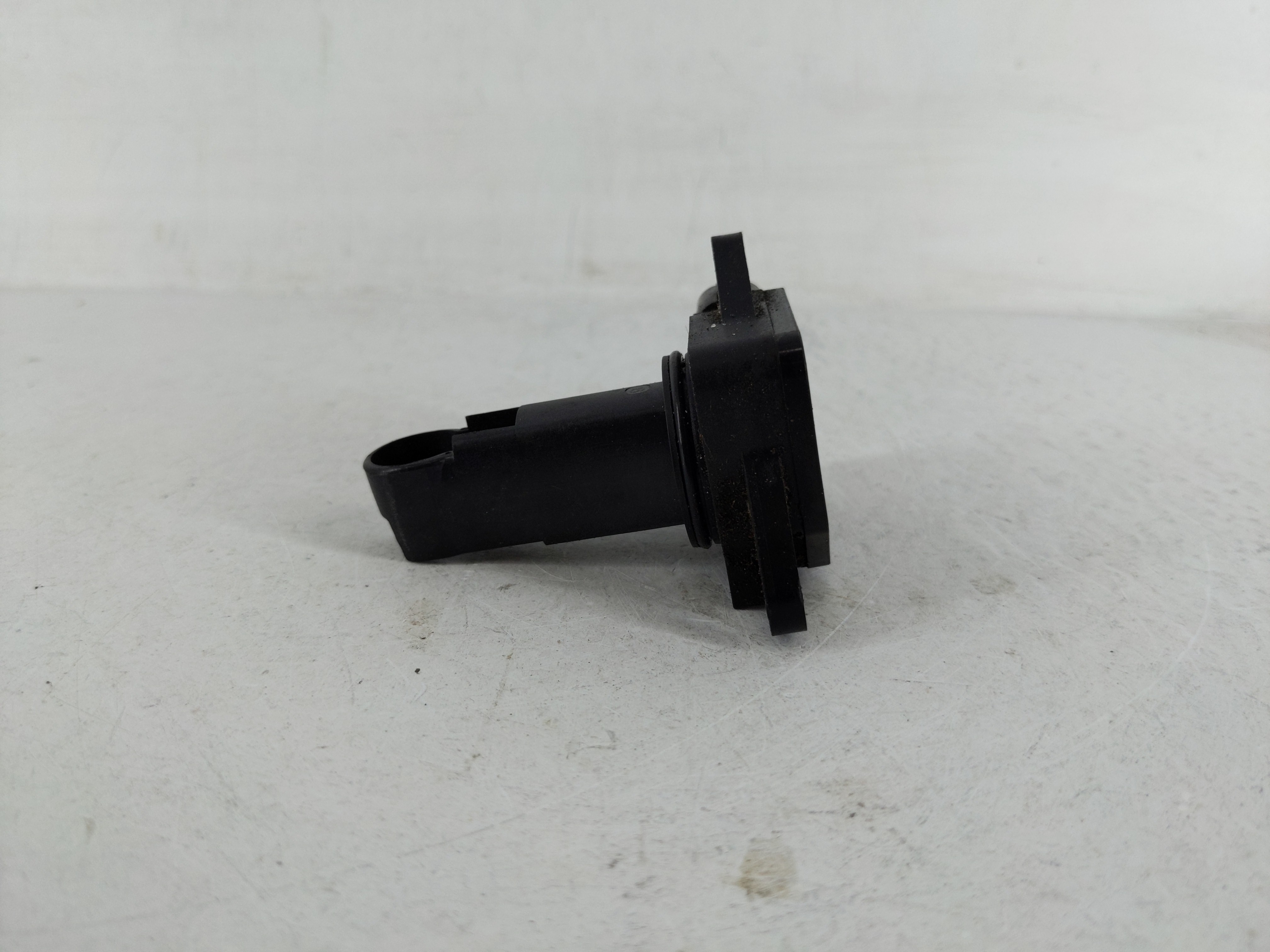 2004-2006 Toyota Sienna Mass Air Flow Meter Maf 1149251 - Oemusedautoparts1.com