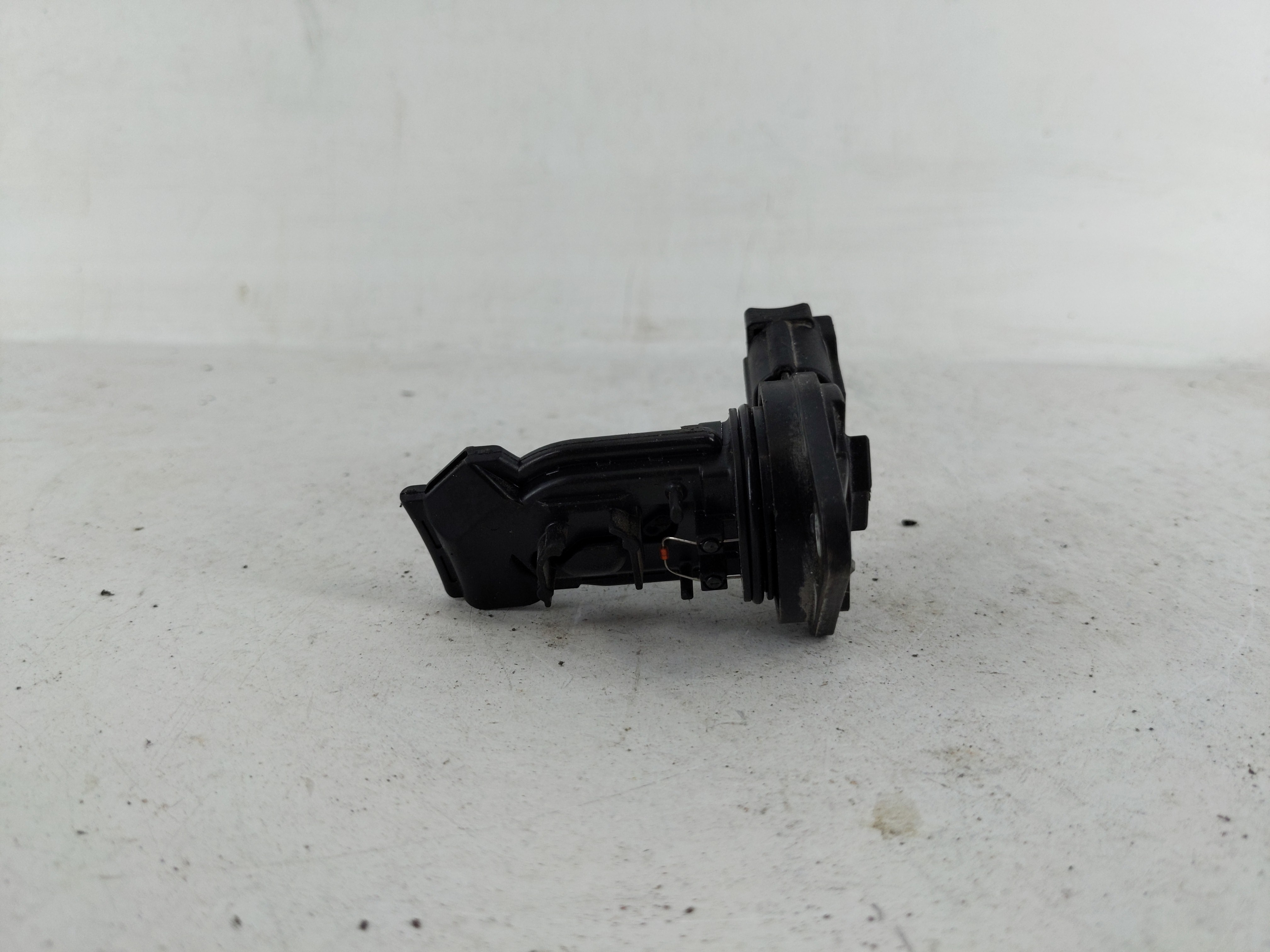 2020-2022 Honda Cr-v Mass Air Flow Meter Maf 1149254 - Oemusedautoparts1.com