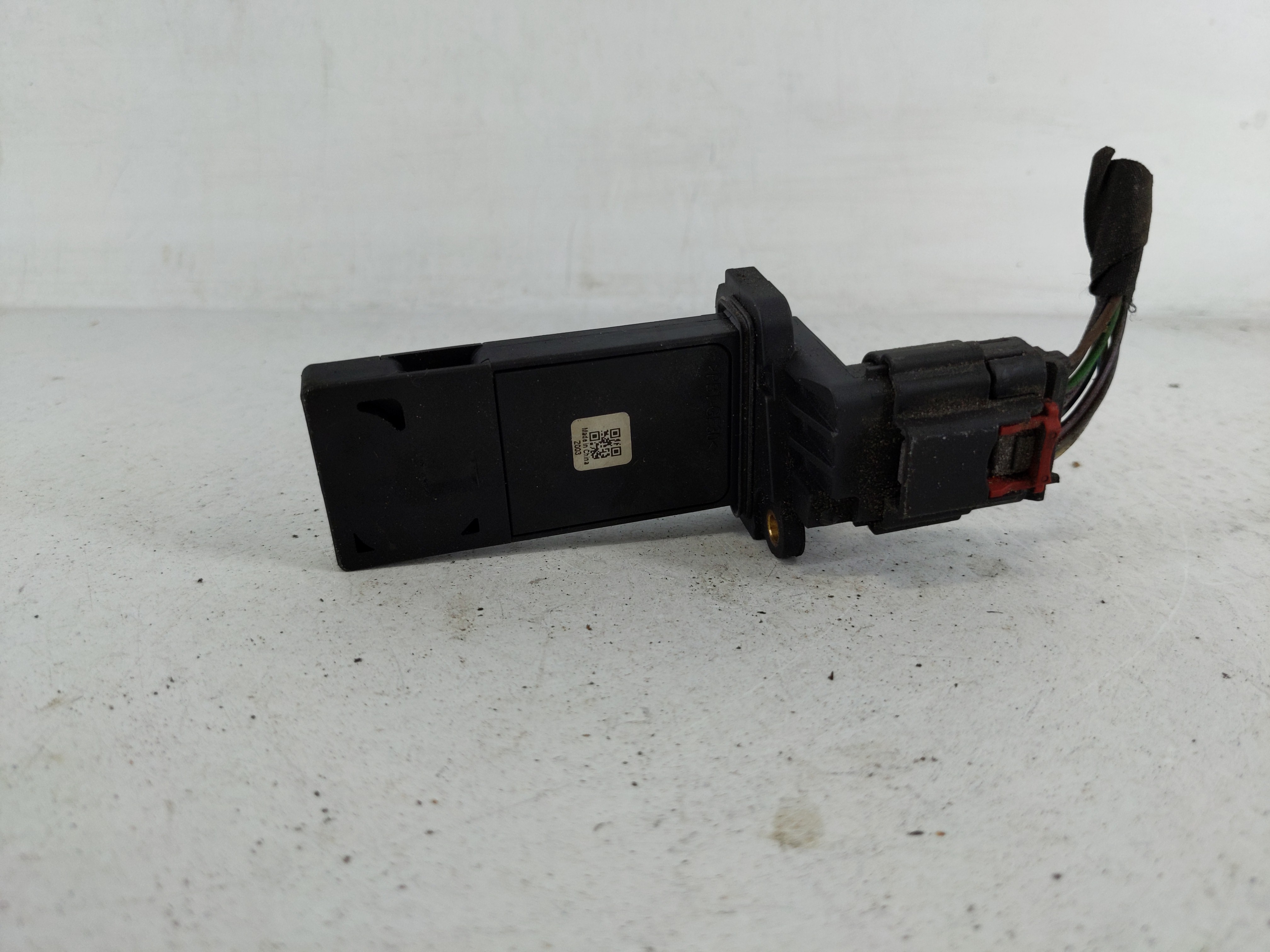 2014-2017 Buick Regal Mass Air Flow Meter Maf 1149259 - Oemusedautoparts1.com