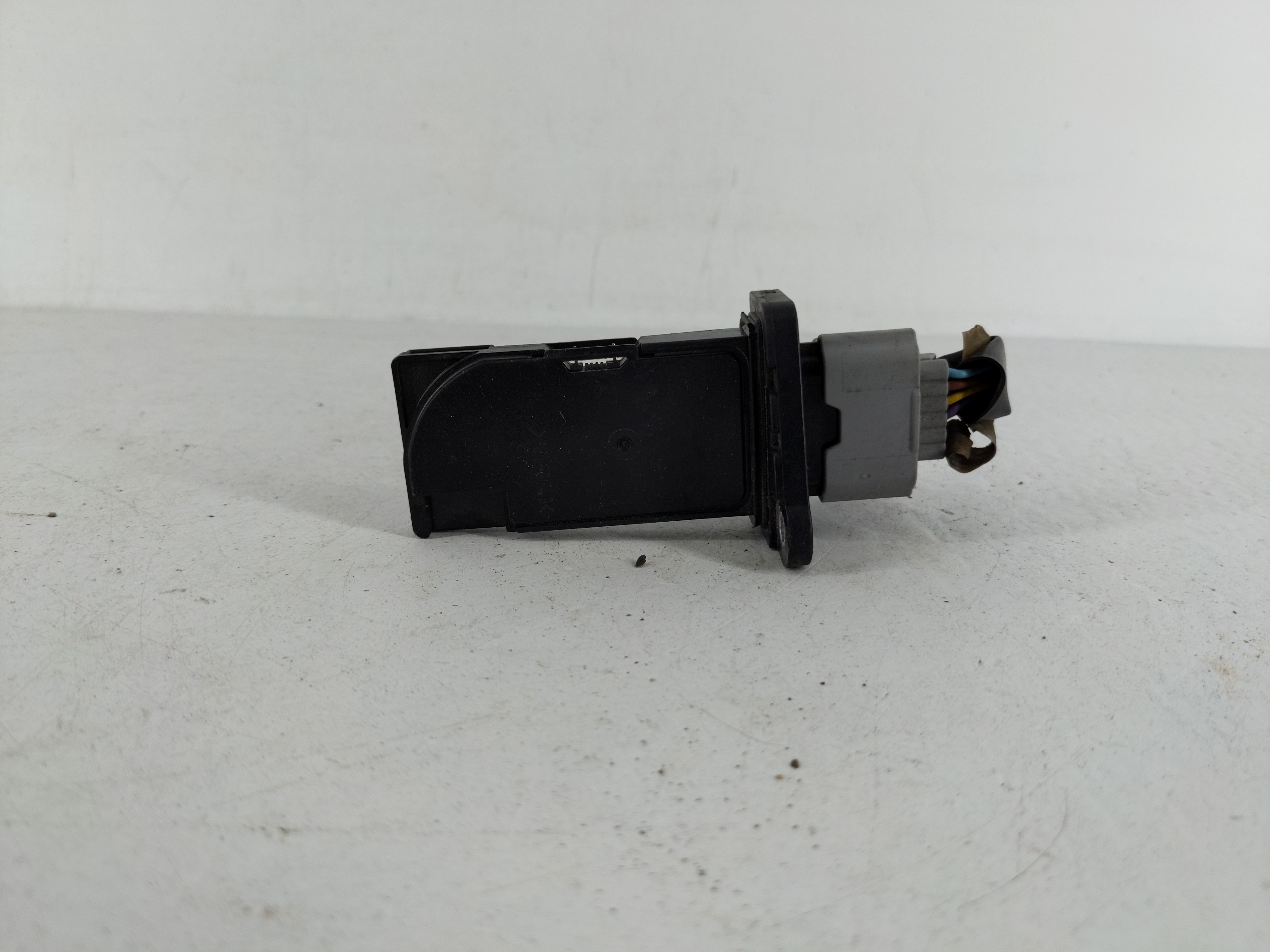 2013-2015 Nissan Altima Mass Air Flow Meter Maf 1149260 - Oemusedautoparts1.com