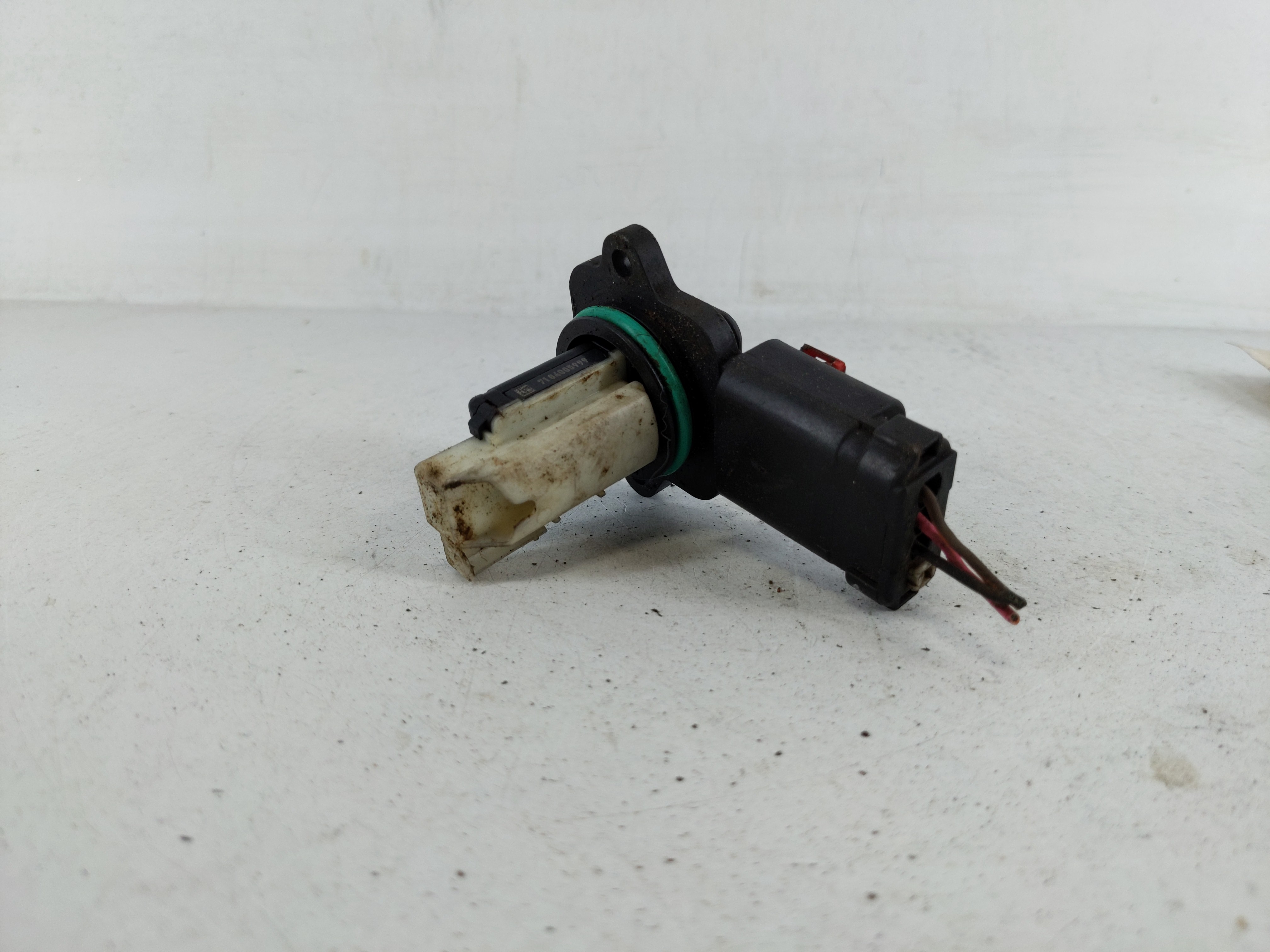 Ram 1500 Mass Air Flow Meter Maf 1149292 - Oemusedautoparts1.com