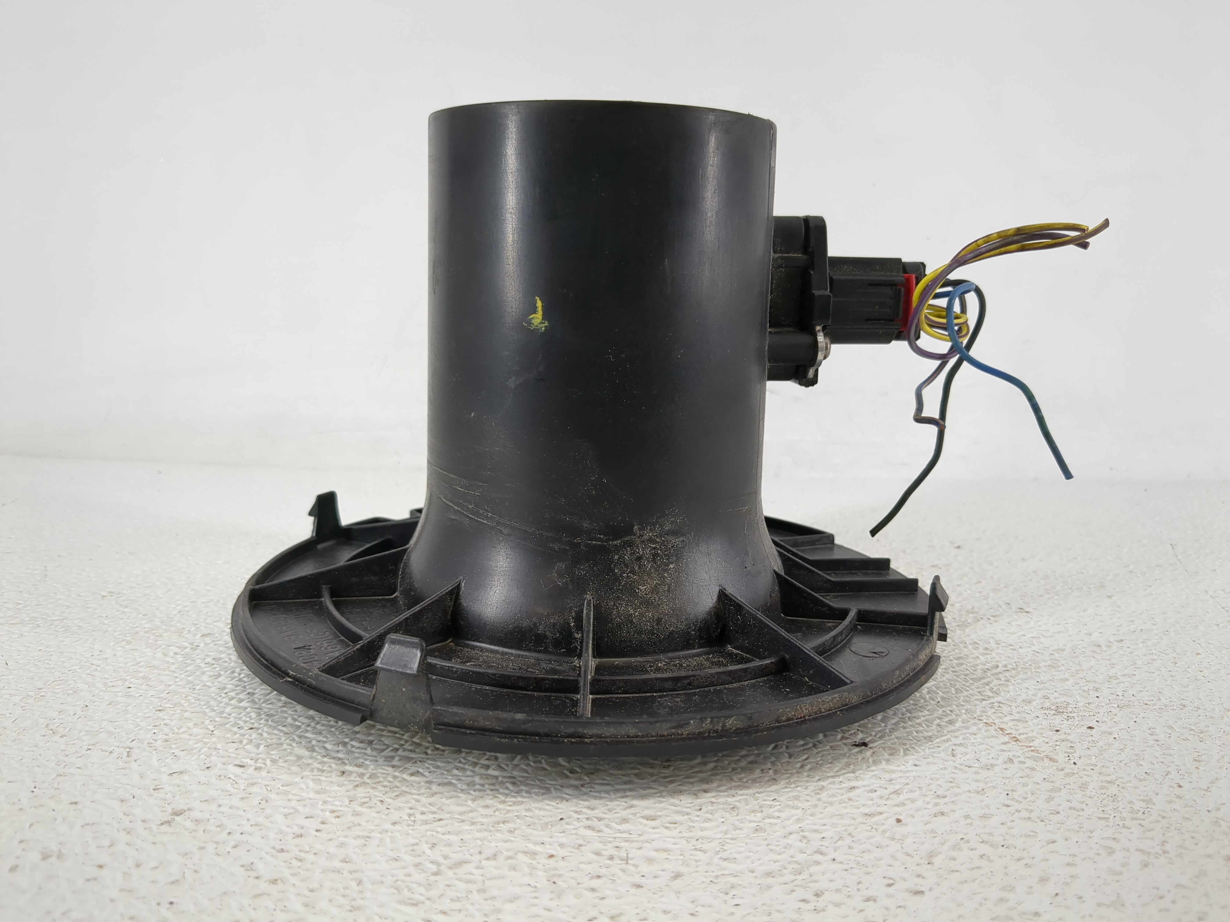 2004 Ford Expedition Mass Air Flow Meter Maf 1149336 - Oemusedautoparts1.com
