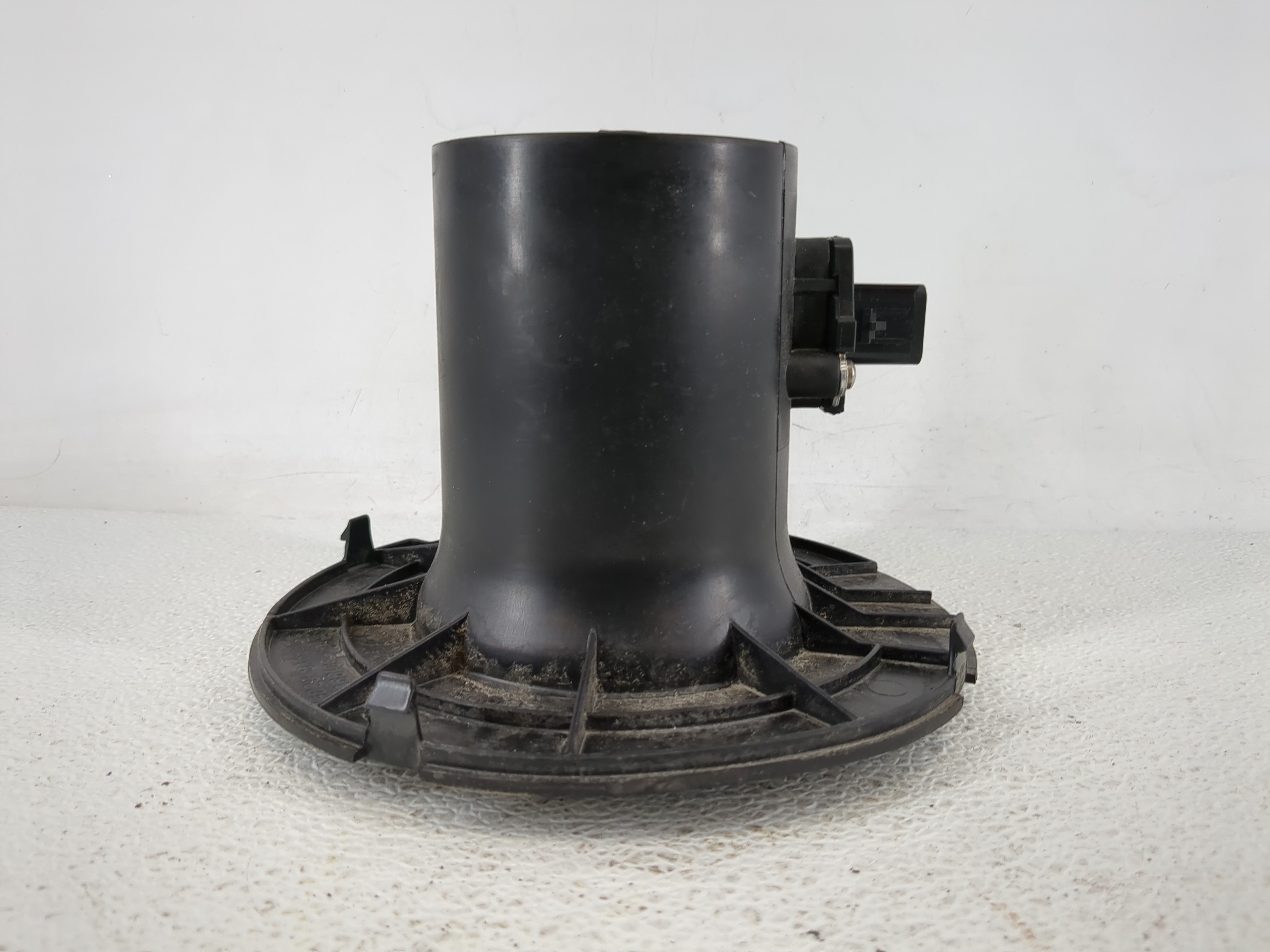 2005-2011 Ford Expedition Mass Air Flow Meter Maf 1149338 - Oemusedautoparts1.com