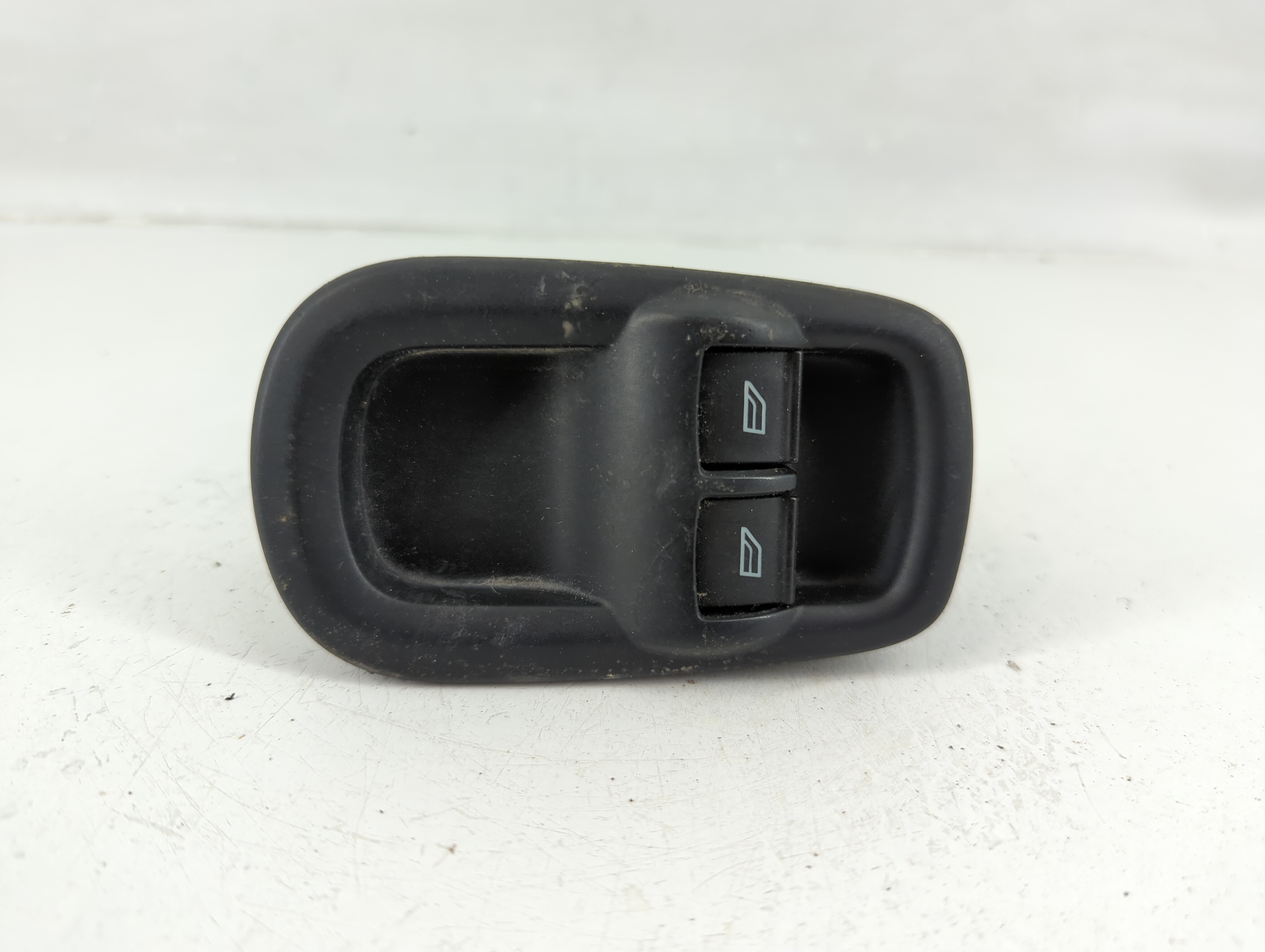 2016-2020 Ford Transit-350 Driver Left Door Master Power Window Switch 1149374 - Oemusedautoparts1.com