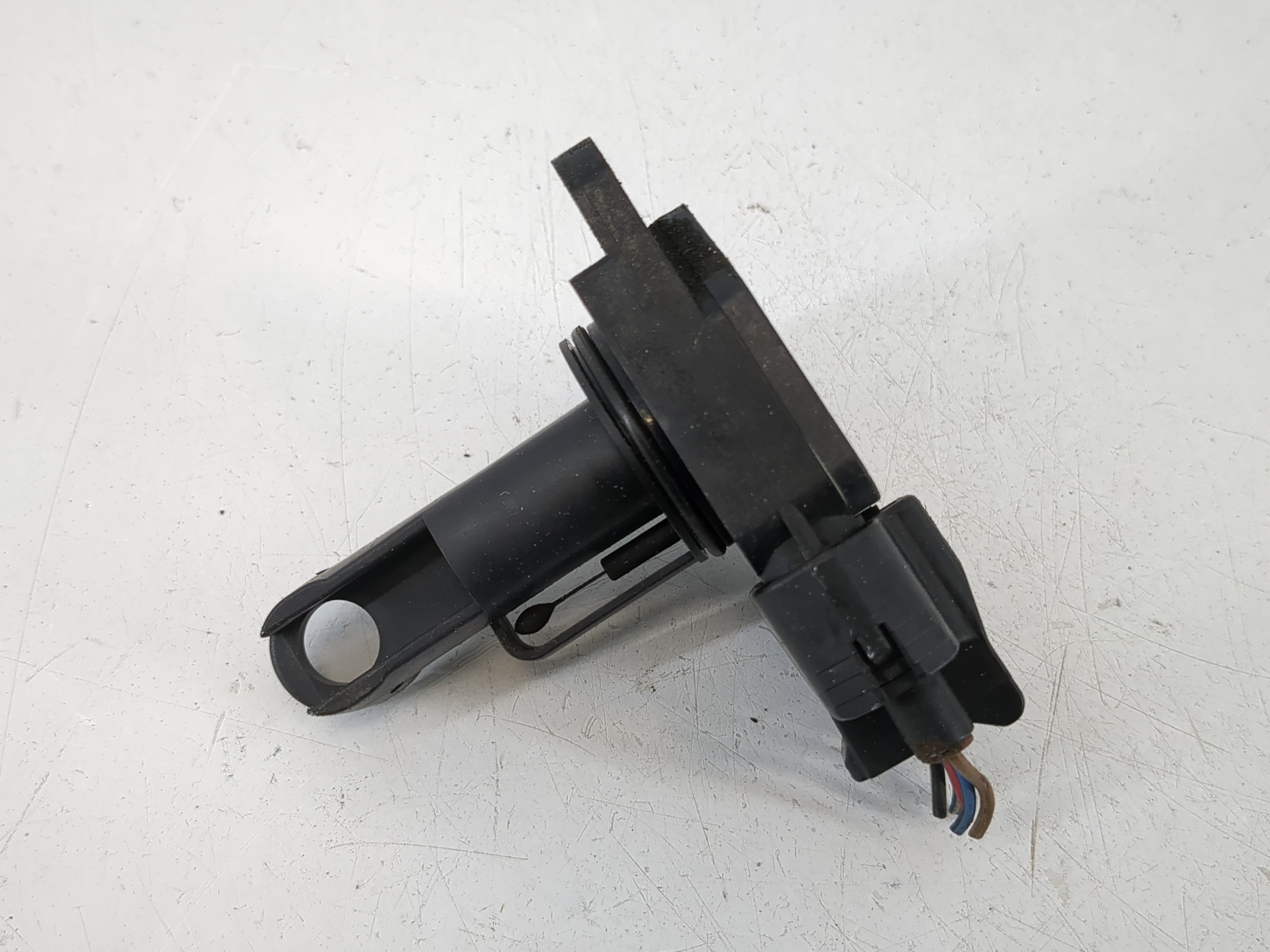 2002-2006 Toyota Camry Mass Air Flow Meter Maf 1149378 - Oemusedautoparts1.com