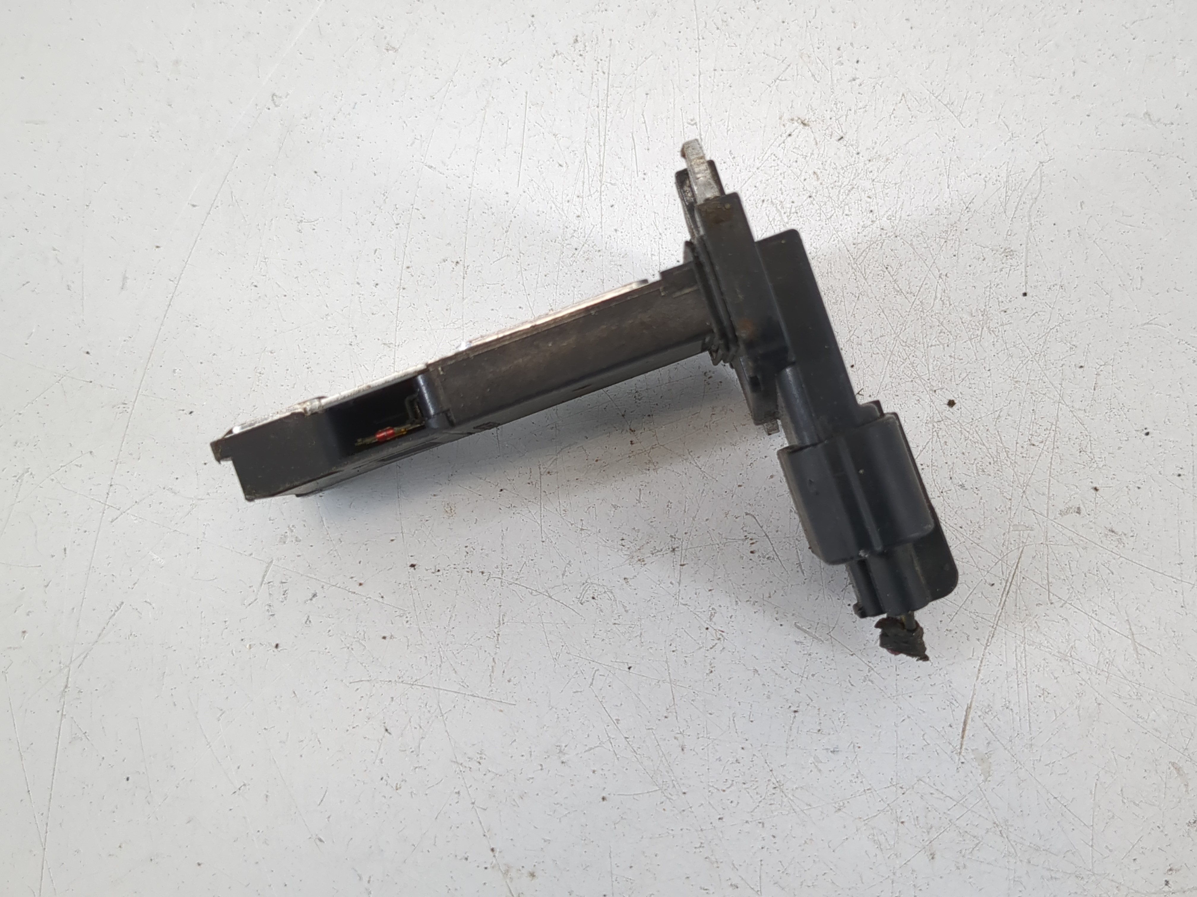 2007-2017 Honda Odyssey Mass Air Flow Meter Maf 1149380 - Oemusedautoparts1.com