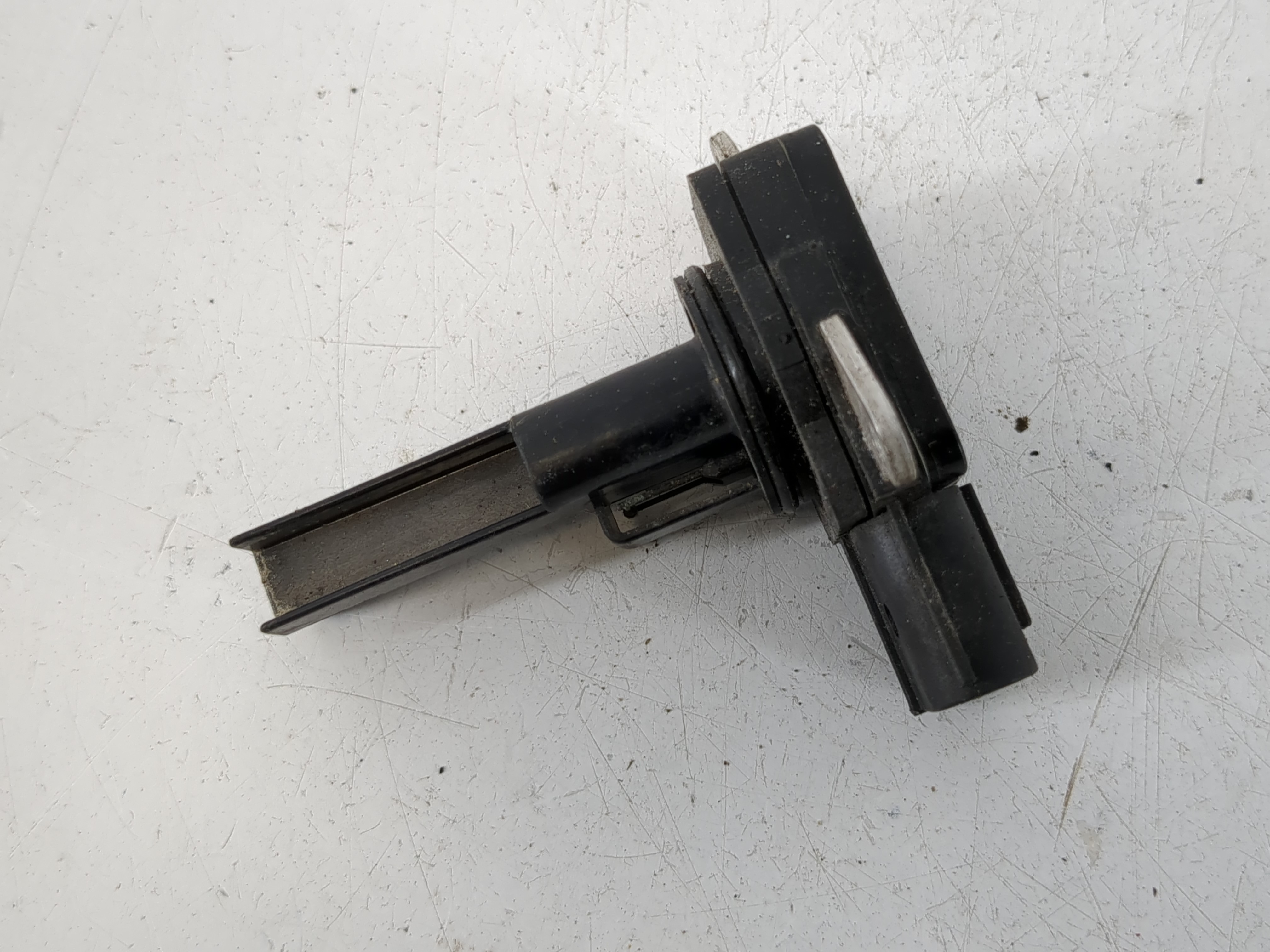 2014-2018 Subaru Forester Mass Air Flow Meter Maf 1149384 - Oemusedautoparts1.com