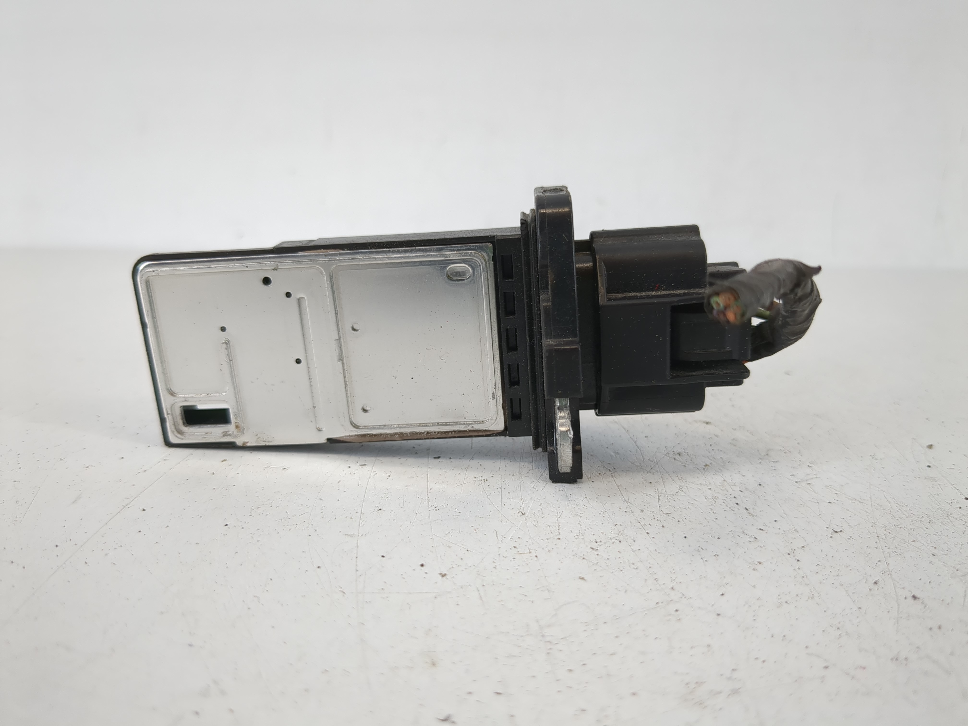 2007-2018 Nissan Versa Mass Air Flow Meter Maf 1149385 - Oemusedautoparts1.com