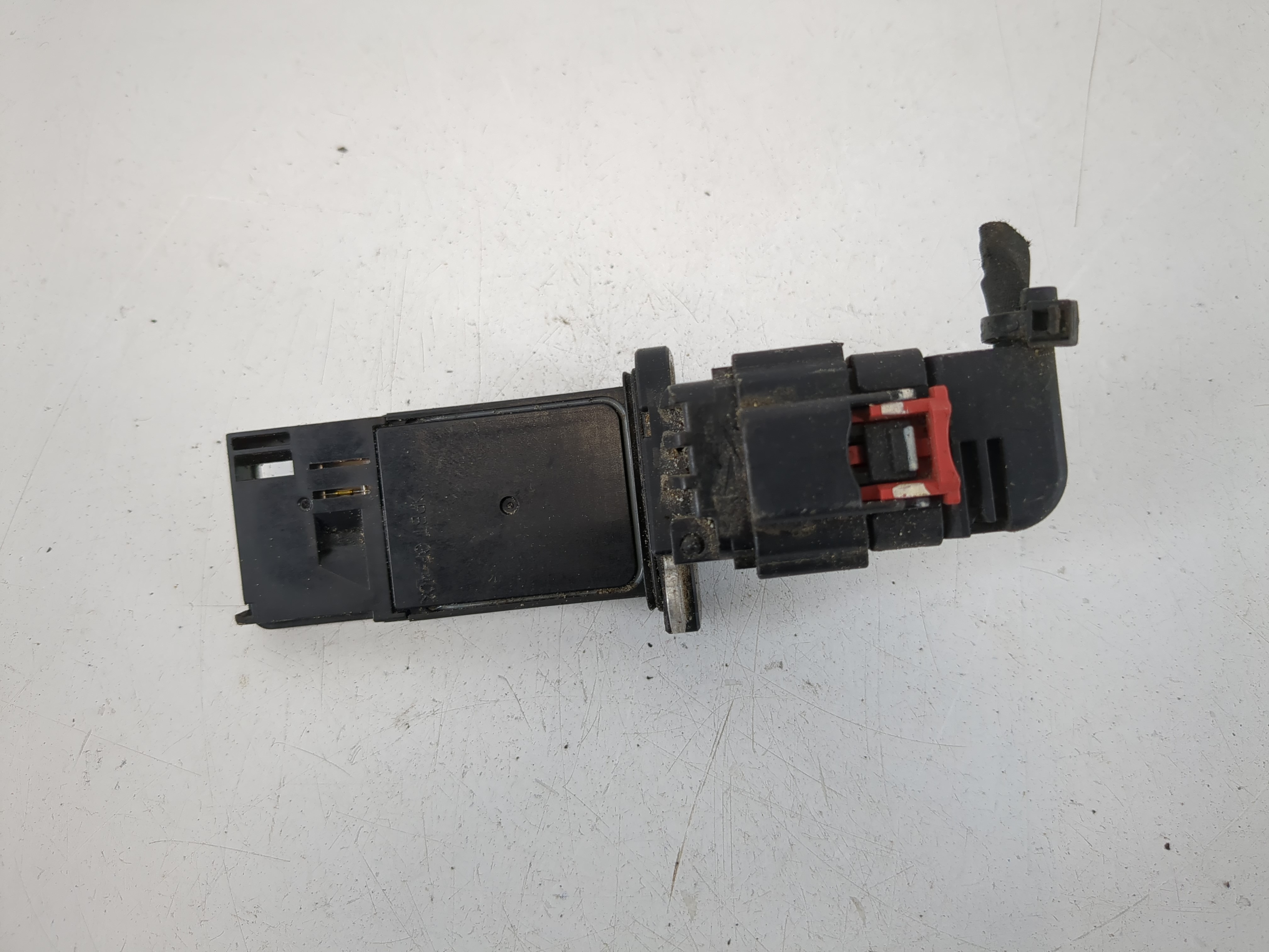 2018-2021 Gmc Terrain Mass Air Flow Meter Maf 1149388 - Oemusedautoparts1.com