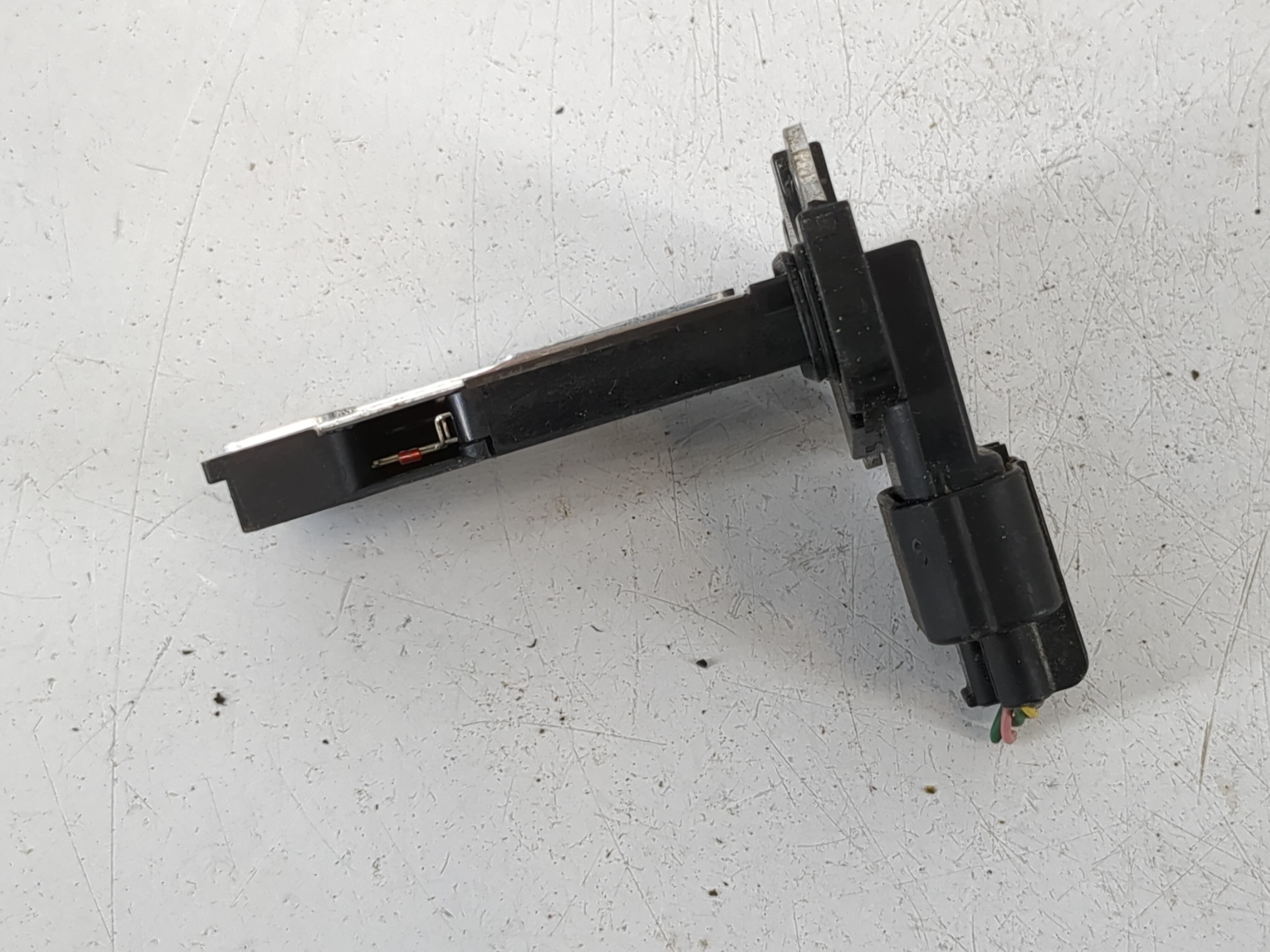 2012-2022 Honda Pilot Mass Air Flow Meter Maf 1149389 - Oemusedautoparts1.com