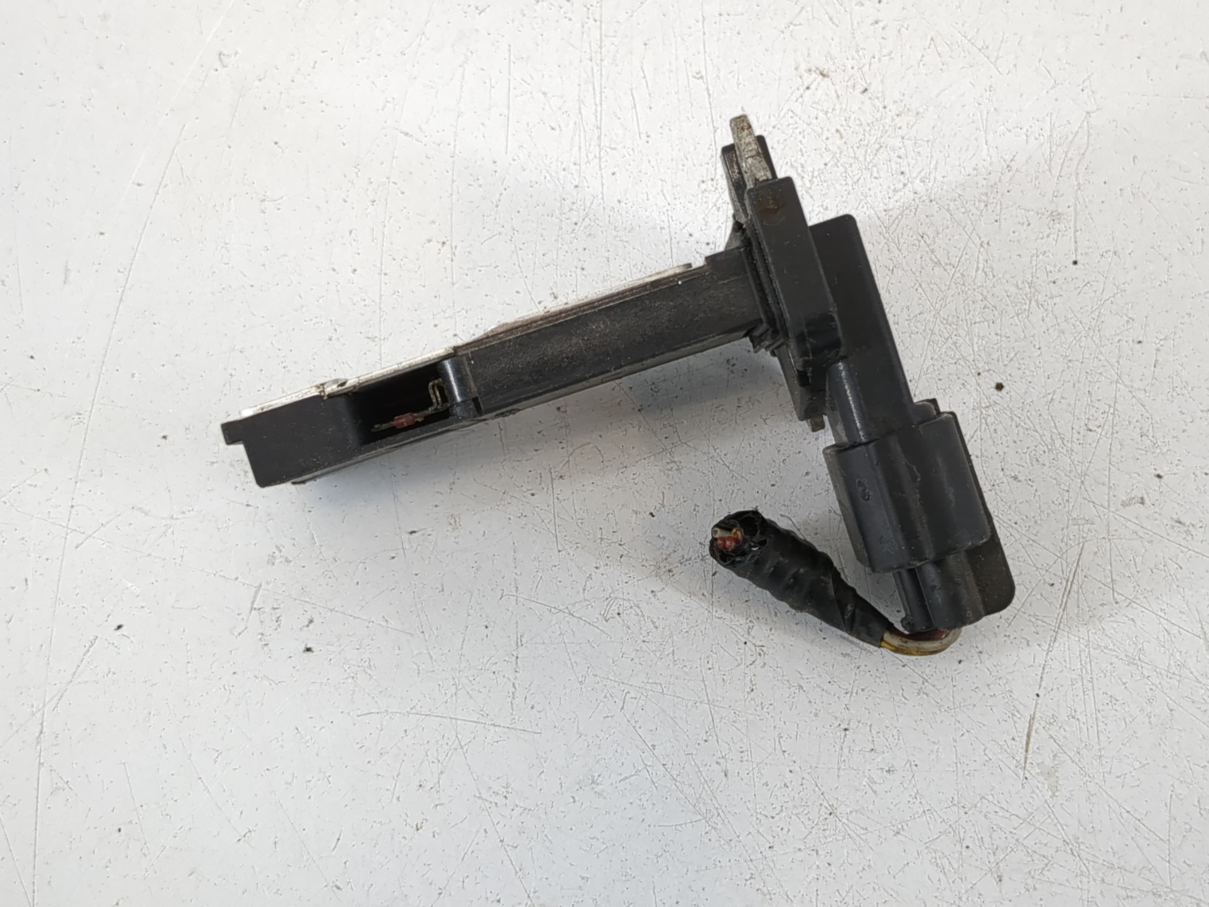 2013-2022 Honda Accord Mass Air Flow Meter Maf 1149395 - Oemusedautoparts1.com