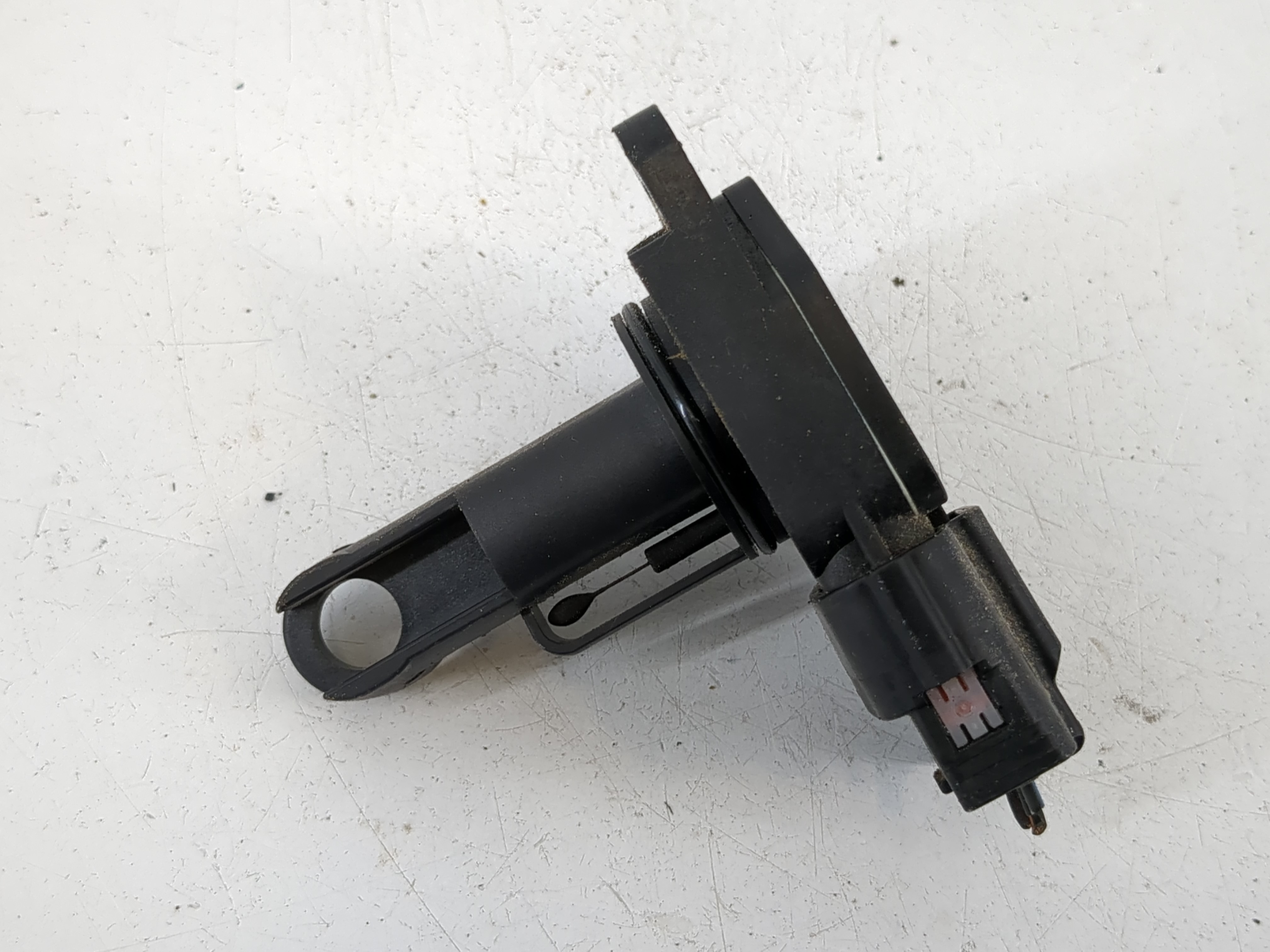 2012-2017 Mazda 5 Mass Air Flow Meter Maf 1149396 - Oemusedautoparts1.com