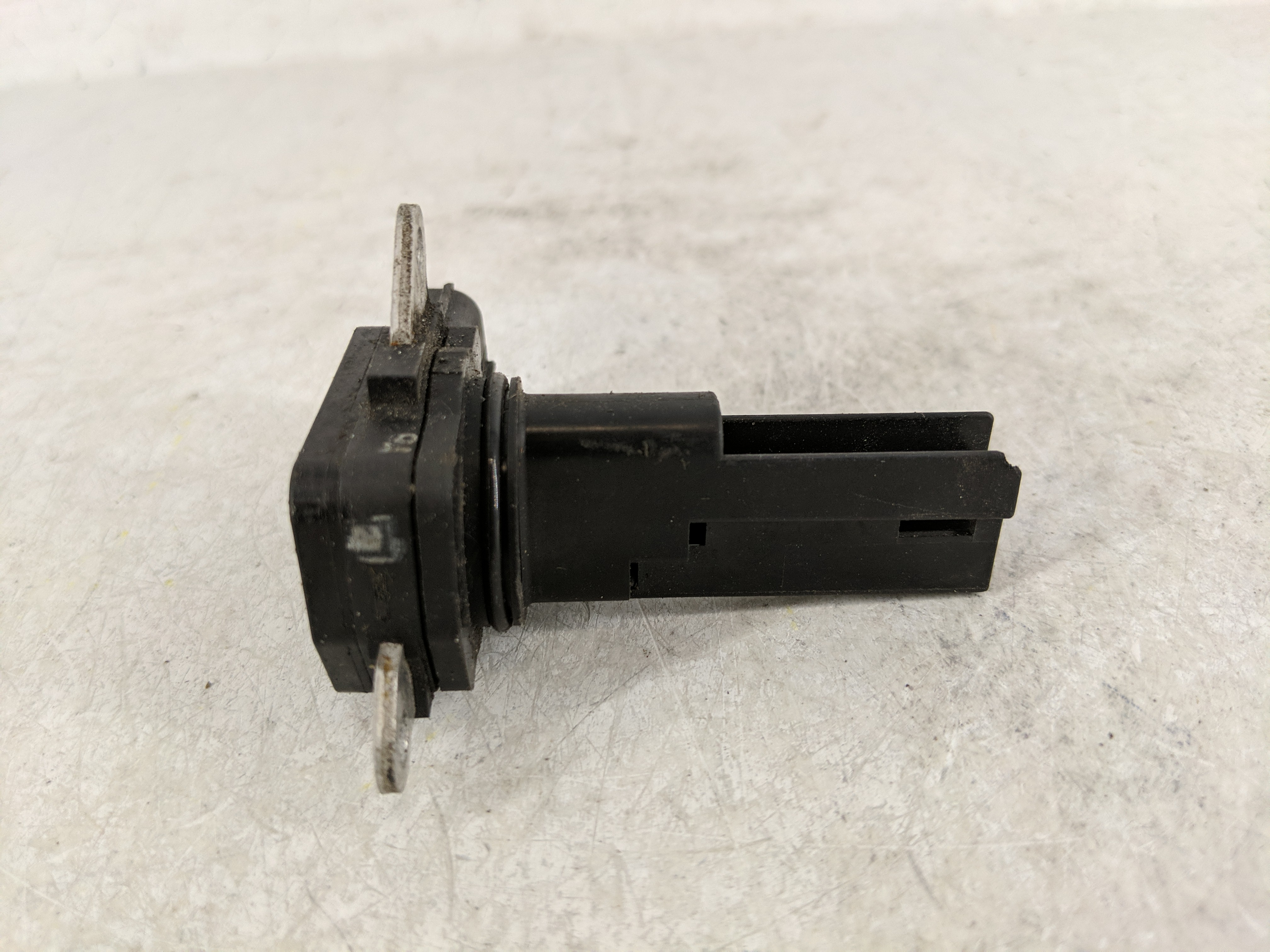 2008-2019 Subaru Legacy Mass Air Flow Meter Maf 1149415 - Oemusedautoparts1.com
