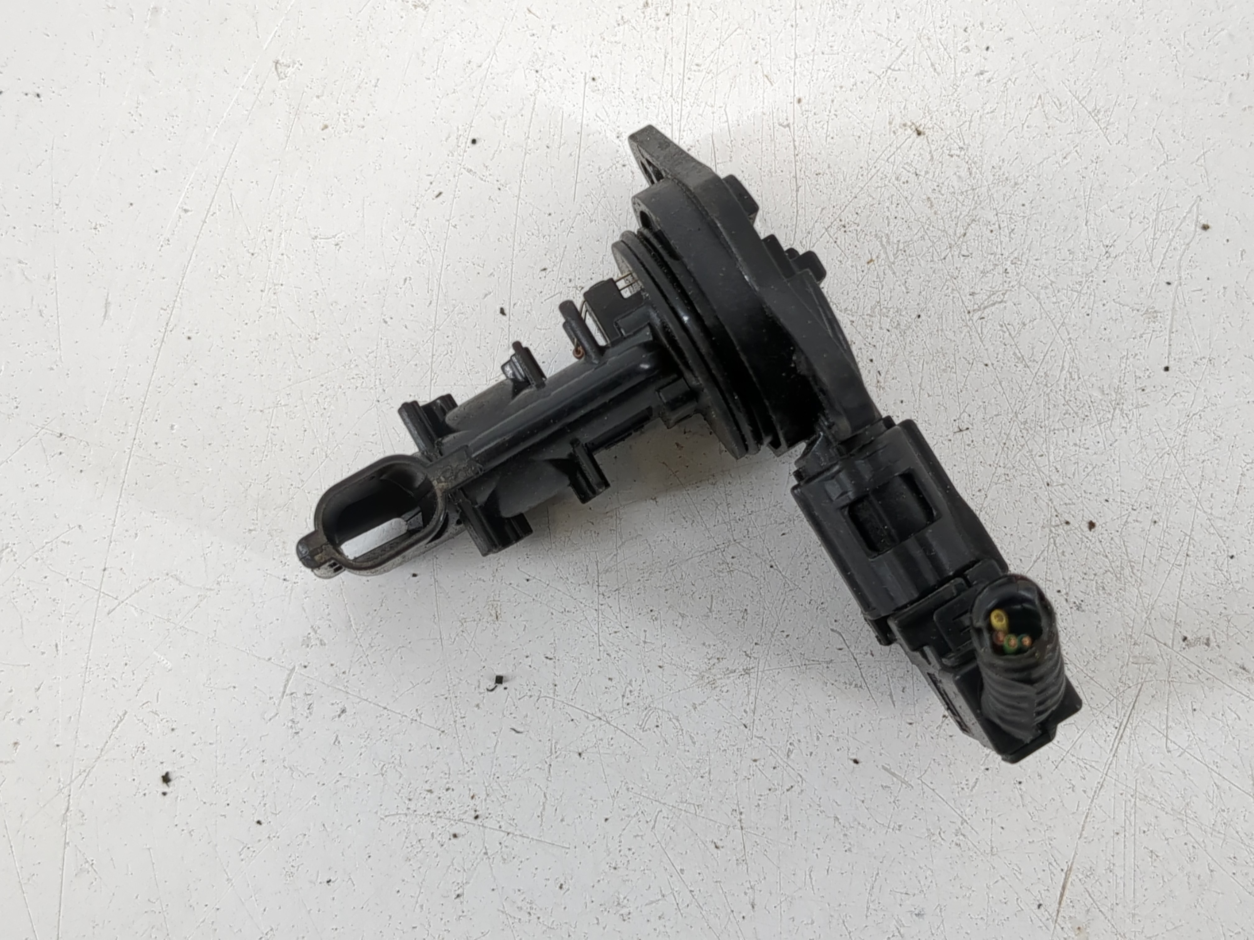 2019-2022 Toyota Corolla Mass Air Flow Meter Maf 1149418 - Oemusedautoparts1.com